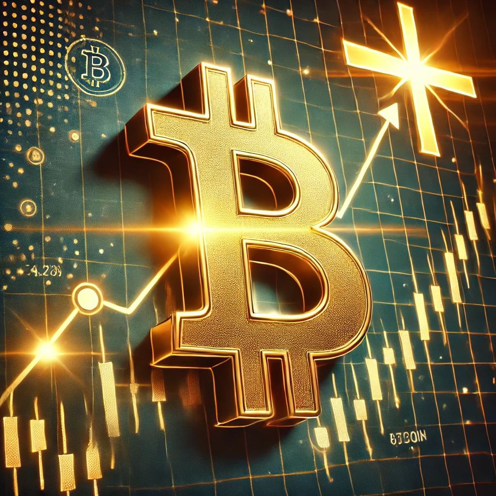 This week was one of two distinct halves for the price of Bitcoin, with the premier cryptocurrency rising to a new all-time high and dropping by about 13% a few days later. On Friday, December 20, the BTC price dropped to as low as $92,000. This abrupt Bitcoin price decline came following the US Federal Reserve’s rate cut, which also pushed other financial markets to the red. However, it is worth mentioning that the premier cryptocurrency is beginning to show signs of recovery, currently hovering around $97,000. Can Growing Demand Push BTC Price Back Above $100,000? In a recent December 20 report, market analytics platform CryptoQuant revealed an interesting on-chain development with the Bitcoin supply-demand dynamics. According to the blockchain firm, the BTC market seems to be enjoying renewed investor interest. Related Reading: How Low Can Dogecoin Go Before It Rebounds? Expert Forecasts The relevant indicator here is the Total OTC Desk Balance, which tracks the amount of Bitcoin held in addresses associated with Over-The-Counter (OTC) desks. This metric provides an insight into the supply of BTC readily to large investors and institutional players. According to data from CryptoQuant, the OTC desks are witnessing their largest monthly inventory decline of 2024, declining by over 26,000 BTC so far in December. This decline has been even more significant in the past 30 days, with the balance dropping by 40,000 BTC since November 20. This decline in the Total OTC Desk Balance is a bullish indicator, which reflects the soaring demand for Bitcoin and the concurrently shrinking supply. Typically, the contracting BTC supply on the open market could set the stage for a period of significant price appreciation. CryptoQuant noted that the price of Bitcoin rallied from $40,000 to around $74,000 in the 2024 first quarter after demand growth caused the Over-The-Counter desks’ inventories to fall. According to the market intelligence, the OTC desk’s inventory is beginning to near the levels seen during the first-quarter rally. Data from CryptoQuant shows that Bitcoin’s apparent demand is currently growing at a monthly rate of 228,000 BTC after entering the expansion territory in late September. At the same time, the balance of accumulation addresses is swelling at a record-high rate of 495,000 BTC per month. Bitcoin Price At A Glance As of this writing, the price of Bitcoin stands at around $97,655, reflecting a 0.1% decline in the past 24 hours. The premier cryptocurrency is down by nearly 4% on the weekly timeframe, according to data from CoinGecko. Related Reading: Dogecoin Price And Its Weekly Golden Cross: Why The Crash To $0.31 Remains Natural Featured image created by DALL-E, chart from TradingView