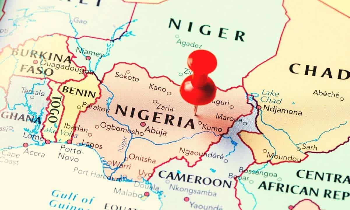 Nigeria’s Economic and Financial Crimes Commission (EFCC) on December 10 arrested 792 people linked to a massive crypto-romance scam operating out of Lagos. The suspects, who included 148 Chinese, 40 Filipinos, and several other foreign nationals, were caught during a surprise raid at an imposing seven-story structure known as Big Leaf in the affluent Victoria Island neighborhood. Sophisticated Scam Network Unveiled According to information shared by the agency, the operation followed intelligence reports, which indicated that Big Leaf was a hub for fraudulent activities targeting victims around the globe. Investigations revealed a highly organized network where foreign operatives collaborated with local accomplices to swindle unwitting individuals through romance and investment hoaxes. The Nigerian recruits, chosen for their proficiency with computers, were reportedly trained for at least two weeks on how to impersonate foreign women and engage victims in romantic and business conversations. They then created fake profiles on social media platforms such as WhatsApp, Instagram, and Telegram, which they used to lure targets to invest in bogus crypto schemes hosted on a platform called Yooto[.]com. The website required users to pay an activation fee starting from $35, with promises of high returns. Per investigators, after the Nigerians initiated contact with potential victims and built their confidence, they handed over communication to the foreign operatives who then executed the scams. This division of labor ensured that the local accomplices were kept in the dark about the full extent of the criminal enterprise. During their inquiries, authorities found at least 500 SIM cards and high-end computers on the premises, which were presumably used to maintain anonymity and target individuals primarily from North America and Europe. Further, they stated that the Nigerian recruits received cash payments for their part in the con, with no documentation, helping to obscure the identity of the operation’s masterminds, who remain at large. The agency is working with international partners to uncover the full extent of the scheme and any connections it may have to organized crime networks. Large-Scale Crypto Fraud Schemes Crypto scams have been on the rise recently, with a study by the Australian Cyber Security Centre (ACSC) revealing that Australians had lost nearly $270 million to fake investments. Elsewhere, South Korean law enforcement apprehended 215 people accused of perpetrating a $232 million crypto rip-off. Among those arrested was a popular YouTuber with more than 600,000 followers who allegedly ran a phony investment consulting firm pushing a purported digital asset product promising 20-fold returns. Also, in October, Hong Kong police dismantled a huge cross-border fraud operation that used deepfakes to lure men into deceptive crypto investments. Like in the Nigerian case, the Hong Kong group, consisting of at least 27 individuals, operated from a building in the city’s Hung Hom area. Upon raiding the facility, authorities recovered computers, mobile phones, and about $25,000 in suspected criminal proceeds. The post Nigeria Arrests 792 in Landmark Crypto-Romance Scam Raid appeared first on CryptoPotato .