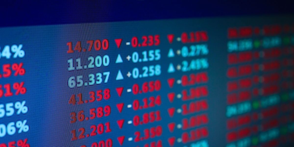 CryptoQuant analyzes liquidity risks of centralized exchanges like Binance and OKX. Binance maintains strong reserves despite increased trading activity. Continue Reading: CryptoQuant Analyzes Liquidity Risks of Centralized Exchanges The post CryptoQuant Analyzes Liquidity Risks of Centralized Exchanges appeared first on COINTURK NEWS .