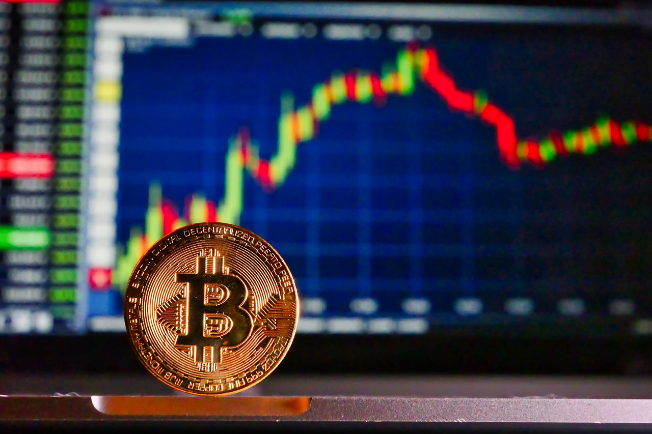 Bitcoin Drops Below $100,000: The End Or Beginning Of The Crypto Bull Market?