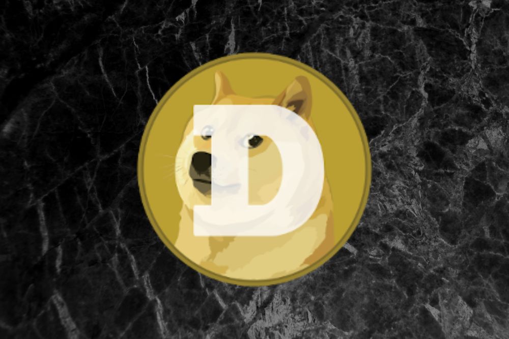 AIs Project Timelines for Dogecoin (DOGE) to Hit $10, $20, $50, and $100