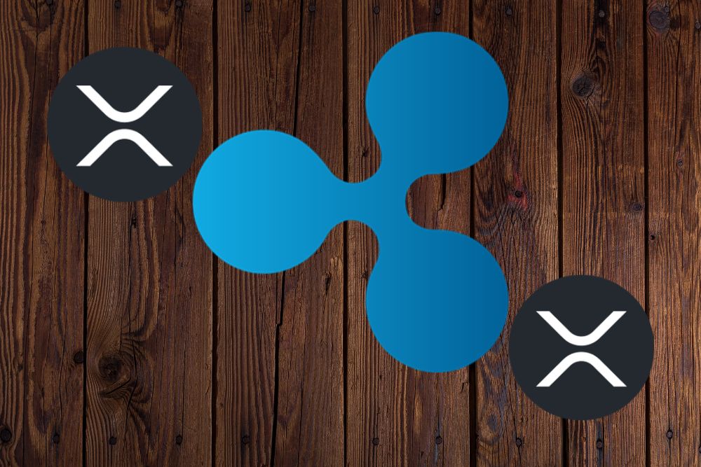 Ripple Abruptly Moved 50 Million XRP. Here’s the Destination