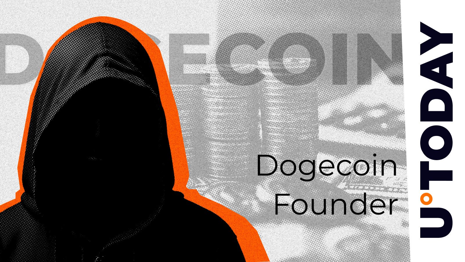 DOGE to the Moon or the Ground? Dogecoin Creator Breaks Silence on 2024 Forecast