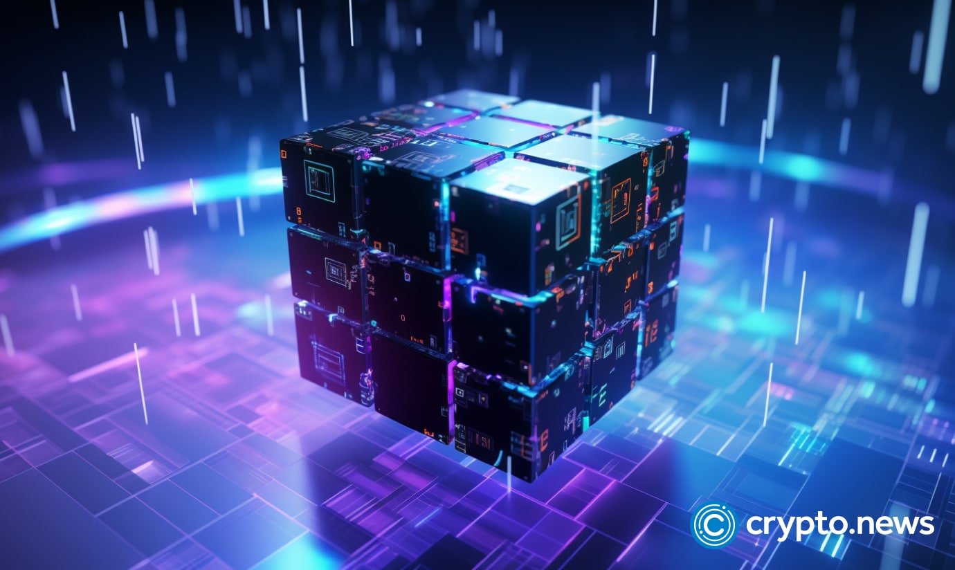 Chainlink price double bottoms as whales accumulate