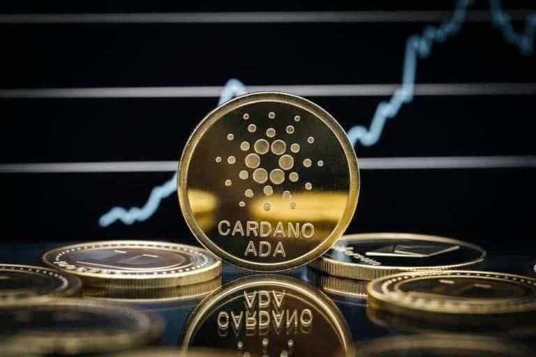 Cardano ( ADA ) is flashing familiar signals, with its current price action mirroring an earlier bull cycle that led to massive gains. Specifically, renowned cryptocurrency analyst Ali Martinez highlighted a striking similarity between ADA’s 2020 rally and the current market structure, suggesting that a surge to $6 could be on the horizon, he shared in an X post on December 22. In 2020, ADA experienced a steep correction following the initial breakout from its accumulation phase. The first significant dip during ADA’s uptrend occurred at almost the same point in the cycle as the current correction. What followed that correction was a 4,095% rally, taking ADA from under $0.10 to an all-time high above $3 by August 2021. In 2024, Cardano appears to be repeating this pattern . After breaking out from a lengthy accumulation phase, ADA’s price retraced by around 42%, similar to its 2020 pullback. ADA price analysis chart. Source: TradingView/Ali_charts Therefore, if history repeats itself, ADA could climb as high as $6, reflecting an increase of about 560% from the asset’s current valuation. Such a price target would likely put Cardano’s market cap at almost $210 billion, placing it in the third spot among assets with the highest market cap, provided other cryptocurrencies record minimal growth. Martinez initially noted that Cardano could hit the $6 mark between July and September 2025. At the same time, pseudonymous trading expert Kenshiyesreel , in an X post on December 22, observed that ADA would likely target $4 as the next major resistance zone. Based on market structure analysis, the asset appears to have transitioned from an accumulation phase into a markup phase, signaling rising demand and bullish sentiment. The $4 price level coincides with the distribution zone, where overbought conditions may arise. ADA price analysis chart. Source: TradingView Cardano’s fundamentals Cardano’s ongoing efforts to enhance decentralization may support ADA’s price recovery. Notably, founder Charles Hoskinson envisions a fully decentralized blockchain governance model that includes all users and token holders. Welcome to governance everyone, it`s messy and tough, but it`s the only way to include everyone. For the last decade, I`ve tried to do everything in my power to ensure that Cardano is run by the millions who use it and own ada. We are at a very critical inflection point where… — Charles Hoskinson (@IOHK_Charles) December 16, 2024 To achieve this, Cardano seeks to finalize a community-ratified constitution and secure approval for its budget system, positioning the platform as a leader in the decentralized revolution. The push for decentralized governance could reinvigorate investor confidence and drive ADA’s long-term price potential. With the Chang Hard Fork in September 2024 setting the stage for these changes, the ongoing transformation might signal a pivotal growth catalyst for the platform and its native token. State of Cardano Q3 Key Update: Cardano completed phase one of the Chang Hard Fork, paving the way for decentralized on-chain governance by ADA holders. QoQ Metrics ???? • DeFi TVL ⬆️ 13.3% • Liqwid`s TVL ⬆️ 77.2% • USDM market cap ⬆️ 145.5% Read the full report ????… https://t.co/k8L9CkF4b8 pic.twitter.com/oCYBdR7Qna — Messari (@MessariCrypto) December 20, 2024 ADA price analysis By press time, ADA was trading at $0.89 with daily losses of about 0.92%. The decentralized finance (DeFi) asset has plunged almost 18% on the weekly timeline. ADA seven-day price chart. Source: Finbold Although ADA is facing a correction soon, there is still room for regaining bullish momentum, considering the price sits above the 50-day simple moving average ( SMA ) of $0.8519 and the 200-day SMA of $0.493, signaling strong upward momentum. With a 14-day RSI of 44.54, ADA is in neutral territory, neither overbought nor oversold, with $1 as the next key resistance target. Featured image via Shutterstock The post Here’s Cardano’s (ADA) path to $6 appeared first on Finbold .