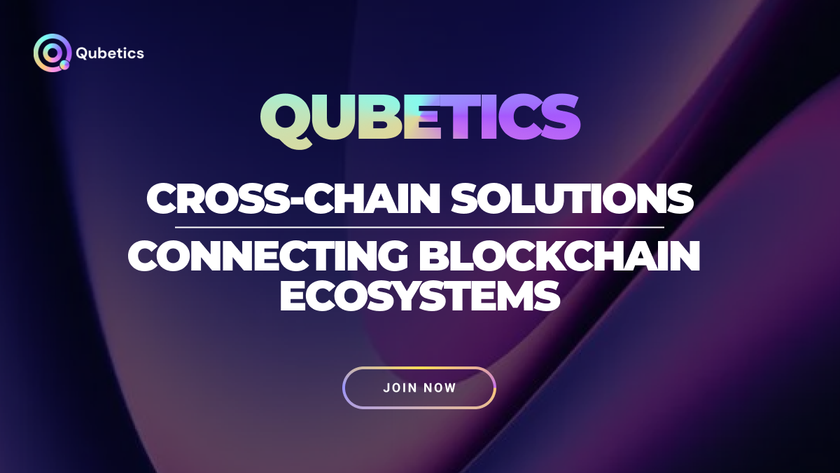 Qubetics Presale Hits $7.5M While AVAX and APT Revolutionises Speed and Scalability:Best Cryptos to Invest in for Long Term