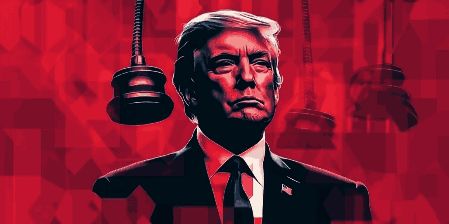 Donald Trump has appointed 29-year-old Bo Hines as Executive Director of the Presidential Council of Advisers for Digital Assets , marking a strategic step in expanding his economic advisory team. Hines will collaborate with David Sacks, who oversees both crypto and AI policy, signaling a structured approach to digital asset strategy. Trump’s announcement on Truth Social emphasized the need for innovation while providing the crypto industry with essential institutional support. Hines, a former congressional candidate from North Carolina, brings political experience and connections to the role. He previously secured the Republican nomination in 2022 but lost the general election to Democrat Wiley Nickel. In 2024, he attempted another primary run in North Carolina`s 6th district but finished fourth with 14.4% of the vote. Despite these setbacks, Hines maintained visibility in conservative circles, partly due to his ties to pro-crypto funding sources during his campaigns. Hines’ appointment highlights his past financial backing from crypto-affiliated Political Action Committees (PACs) , including contributions linked to former FTX executive Ryan Salame, who is currently serving a prison sentence for campaign finance violations. These connections have sparked discussions about Hines` role in shaping future crypto policy. In his statement, Hines expressed enthusiasm for his new position, saying he looks forward to working with David Sacks to foster innovation in the digital assets industry. He emphasized the importance of ensuring the sector thrives as a key driver of the nation`s technological progress. While Hines lacks a detailed public record on crypto policy, his appointment alongside an established figure like David Sacks suggests a shift toward a more structured and integrated approach to digital asset regulation. The creation of a dedicated 