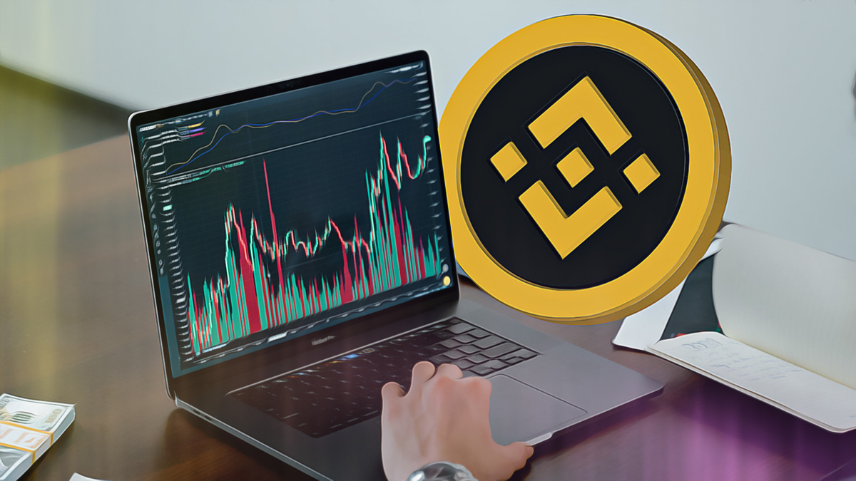 Binance Launches Bio Protocol Coin and Announces Farming Details