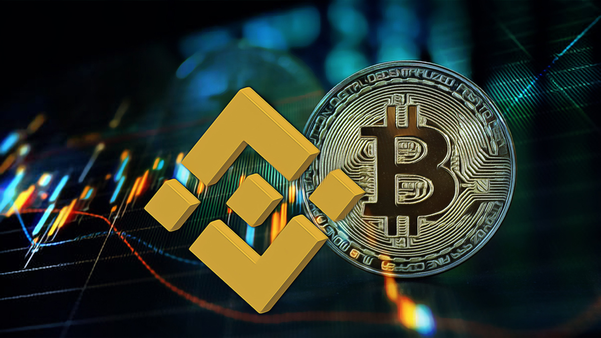 Binance Adjusts Altcoin Supply Data Based on User Feedback