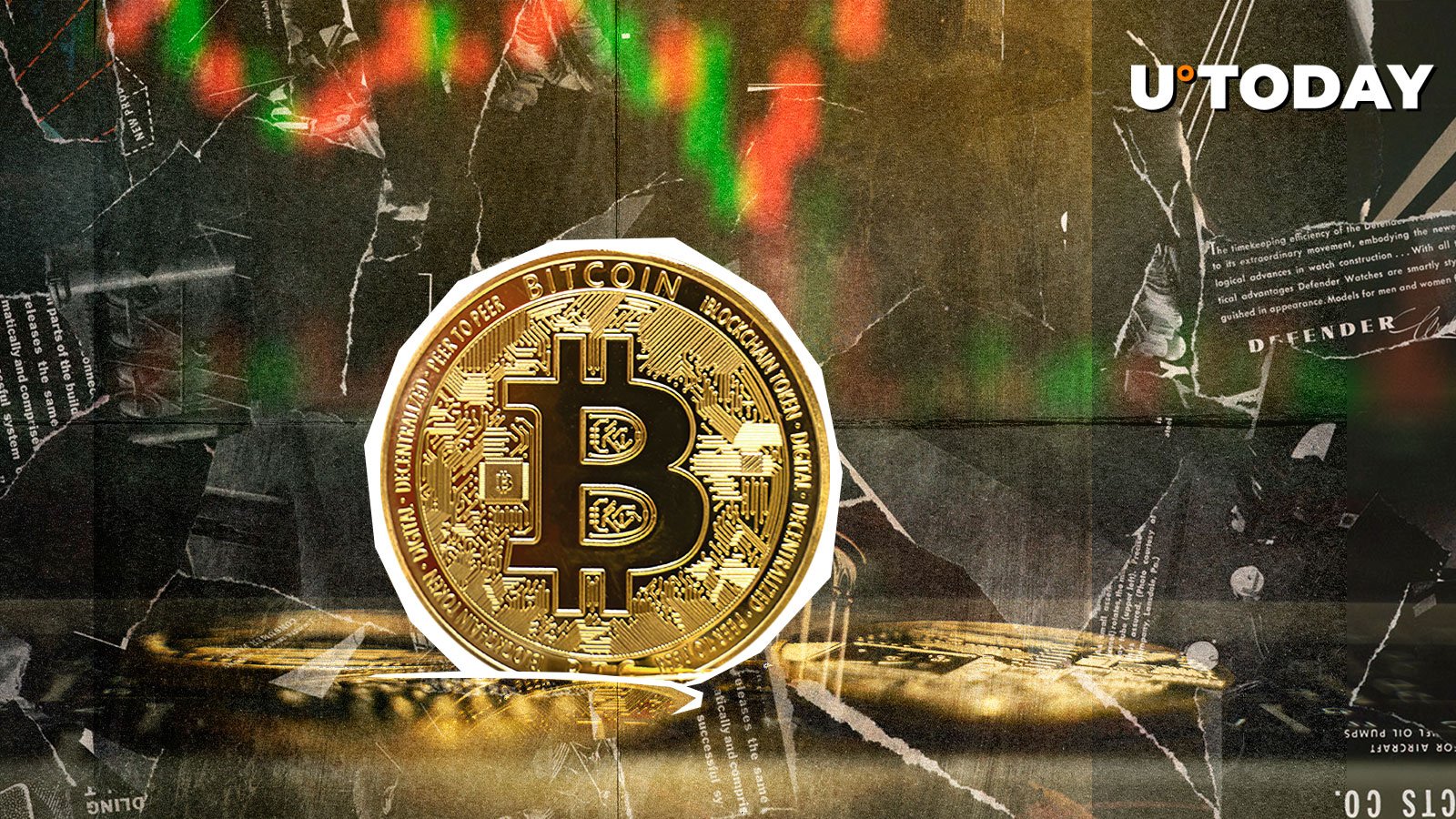 Bitcoin To Hit $250,000? Here Are 2025 Market Predictions