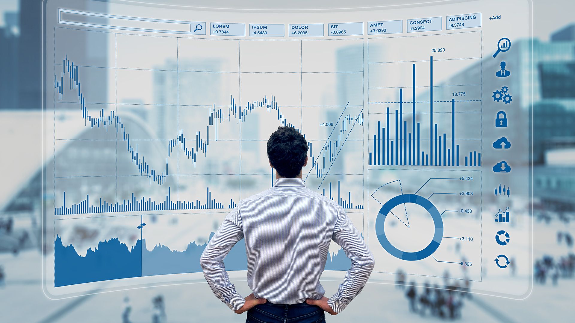 What the Key Metrics for Onchain Activity Say About SOL, ETH and Other Chains in 2025