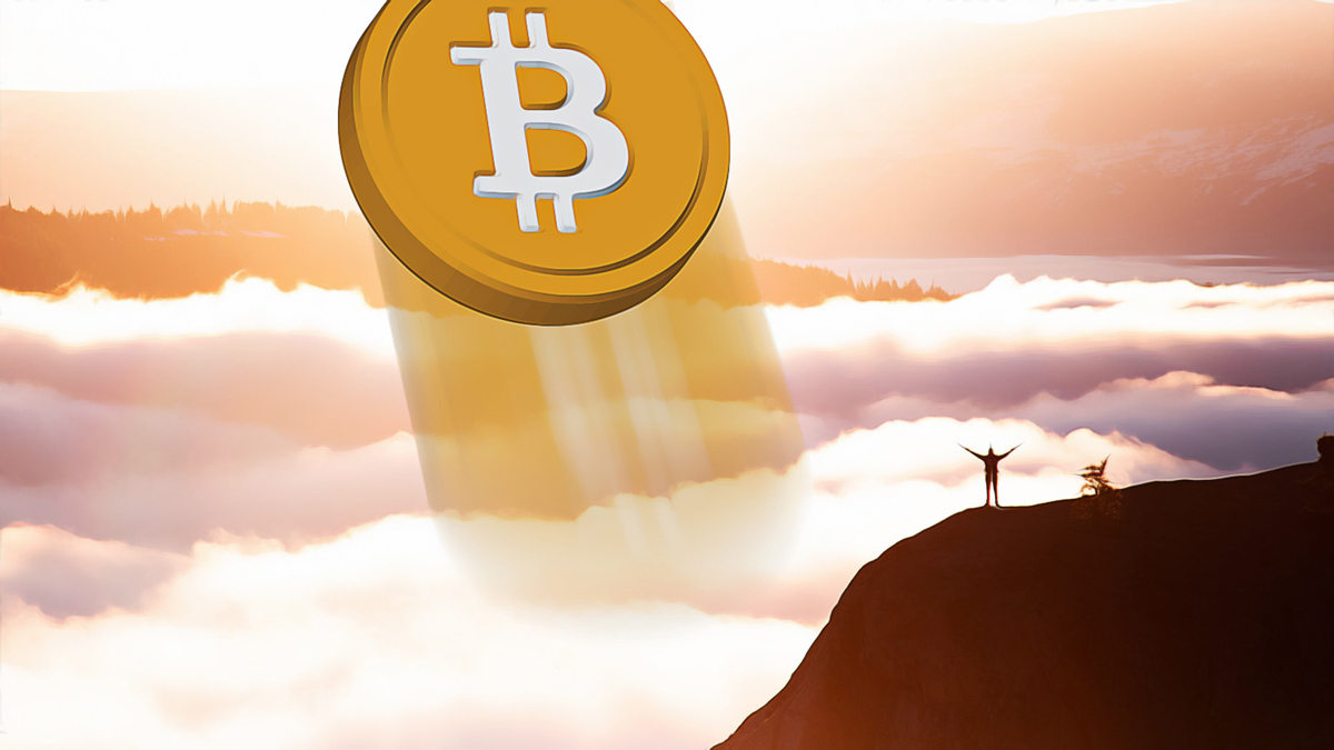 Matador Technologies Plans to Acquire $4.5 Million in Bitcoin