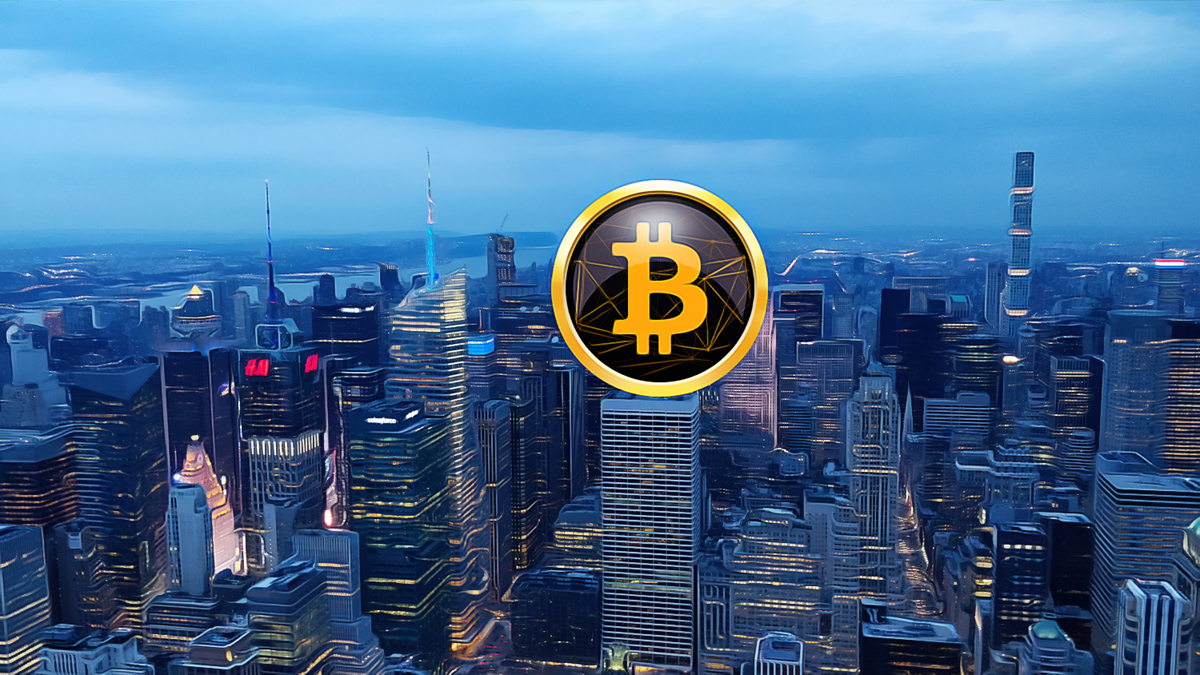 Justin Bennett Analyzes Bitcoin’s Technical Outlook for Potential Price Rally