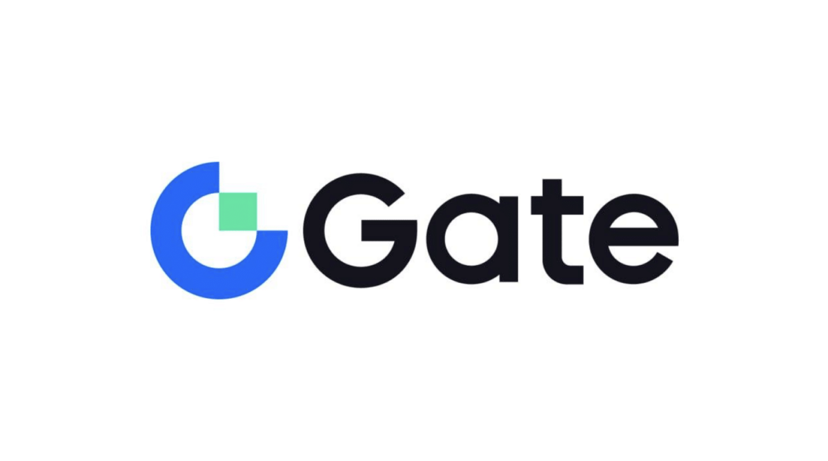 According to an announcement by a cryptocurrency exchange platform, Gate.io, and the Financial Services Agency