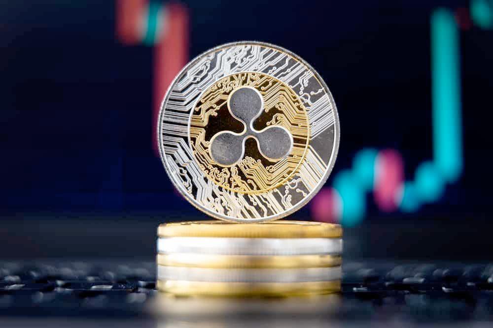 XRP is navigating an environment of volatility as its push toward $3 resistance appears to have stalled amid the broader market correction. Despite the current market sentiment, XRP is witnessing increasing buying pressure from whales, a key factor likely to spur price growth. At press time, XRP was trading at $2.24, having rallied over 1% in the last 24 hours. Over the past seven days, the Ripple -affiliated token has plunged almost 17%. XRP seven-day price chart. Source: Finbold A review of on-chain metrics shared by prominent analyst Ali Martinez on December 24 indicates that XRP whales acquired 40 million tokens within 24 hours. XRP whale transaction chart. Source: Santiment/Ali_charts Indeed, this buying pressure comes as a major vote of confidence for XRP, especially considering the token has recently faced sustained selling pressure. For instance, as reported by Finbold on December 19, XRP recorded a $7 billion outflow in capital in a single day, mirroring the general market trend. XRP price prediction If history repeats itself, XRP could be gearing up for a potential upward move, as large-scale accumulation by whales has often preceded price growth. Regarding potential price action, Finbold turned to OpenAI’s artificial intelligence (AI) tool, ChatGPT-4o , for insights into how the asset might trade amid the current investor interest. According to the AI tool, the impact of whale accumulation would likely take effect within a week and could be influenced by external factors such as overall market sentiment. Over the next 24 to 48 hours, the whale transactions and increased buying pressure may push the price to $2.30 to $2.40. The platform further noted that sustained buying momentum within three to five days could drive XRP to trade between $2.50 and $2.60, with potential consolidation at those levels. If bullish sentiment continues, XRP may challenge the $2.75 and $3 resistance zones within a week, provided no adverse market events occur. Conversely, in a bearish scenario, the price could retrace and stabilize around $2.15 to $2.20. XRP price prediction. Source: ChatGPT/Finbold Away from whale activity, XRP remains susceptible to market trends, with elements such as the Ripple and Securities and Exchange Commission ( SEC ) case being a key influence. Notably, part of XRP’s recent breakout from prolonged consolidation below $1 was driven by the news of Gary Gensler’s exit from the SEC. What next for XRP As things stand, XRP investors hope for further upward movement if the asset maintains its valuation above the $2 support level. The token recently saw significant capital outflows that pushed it below this critical mark. XRP could rally further, as it is trading above its 50-day simple moving average ( SMA ) of $1.61 and the 200-day SMA of $0.81, pointing to possible bullish sentiment in the short and long term. Elsewhere, the 14-day Relative Strength Index ( RSI ), currently at 55.19, lies in the neutral zone but leans slightly bullish, suggesting that XRP is neither overbought nor oversold. This leaves room for further price movement depending on shifts in market sentiment. Featured image via Shutterstock The post XRP price prediction as whales amass 40 million tokens in 24 hours appeared first on Finbold .