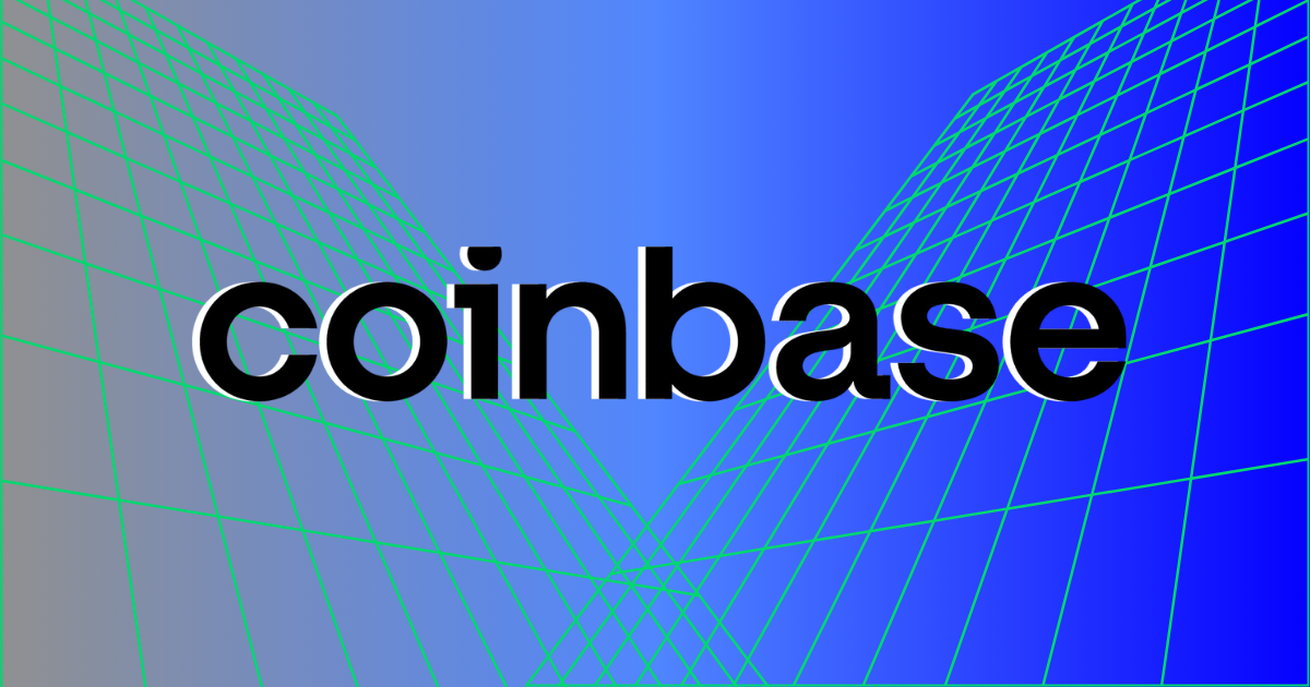 Coinbase International Witnesses Total Trading Volume Of Over $199 Billion