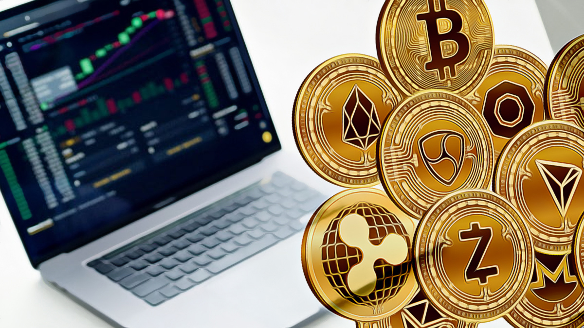 Cryptocurrency Trends Indicate Potential Outcomes for Bitcoin, AVAX, and MINA Coin