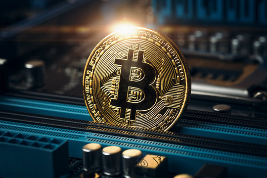 Over the last few weeks, the Bitcoin price has been on a downward trend, experiencing significant declines that have pushed it below its all-time high above $104,000. Despite this price crash, a crypto analyst has predicted that Bitcoin could recover from this slump and potentially reach a new ATH at $107,000. However, for the pioneer cryptocurrency to make this recovery, it would have to break past a crucial Fibonacci level. Why The Bitcoin Price Could Rebound To $107,000 Crypto analyst CobraVanguard released a chart analysis on TradingView, illustrating Bitcoin’s price movement and potential recovery to $107,000 in the coming days. The analyst’s price chart showed that Bitcoin was previously in a rising wedge, a technical pattern generally viewed as a bearish signal as it indicates the likelihood of a price decline during an uptrend. Related Reading: Dogecoin Price Roadmap To $0.75 ATH: Why The Next Wave Is Bearish And Could Drop To $0.15 True to the pattern, Bitcoin broke below the rising wedge, turning its price significantly bearish and triggering declines. Following this wedge breakout, Bitcoin plummeted from above $100,000 to $94,000 in just a few days. CobraVanguard has noted that the Fibonacci retracement levels at 0.618 and 0.382 are marked on the chart, possibly indicating potential resistance and support zones for Bitcoin. With the price of Bitcoin crashing after breaking the wedge, it is now consolidating close to the 0.382 Fibonacci level between $92,000 and $94,000. Considering Bitcoin’s current bear trend, the 0.382 Fibonacci level may act as support if its price falls again. On the other hand, CobraVanguard has predicted that if Bitcoin can break above the 0.618 Fibonacci level between $98,000 and $100,000, it could indicate renewed bullish momentum, potentially triggering a price recovery towards a new all-time high of $107,000, marked as the “target” zone on the chart. Based on the trajectory of the arrow in CobraVanguard’s chart analysis, it appears that before Bitcoin can hit $107,000, it may face an even steeper decline to $90,000. The trajectory suggests a rebound towards $94,000, followed by a dip to $92,000. From there, Bitcoin is expected to climb to $100,000, experience another major pullback towards $95,000, and then surge to the analyst’s projected ATH at $107,000. Analyst Predicts More Downside For Bitcoin Prominent crypto analyst Jelle has expressed bearish sentiment on the Bitcoin price outlook towards the end of the year. The analyst compared Bitcoin’s current price movements with those of the previous cycle, highlighting similarities in fractals and bearish trends. Related Reading: Bitcoin Price Flashes Major Buy Signal On The 4-Hour TD Sequential Chart, Where To Enter? Jelle predicts that Bitcoin’s price could drop below $90,000 this week from its current market value of $94,192. The analyst has based this projected price decline on low liquidity, highlighting that festive holidays like Christmas often trigger less liquidity for digital assets, leading to potential downside risks. Nevertheless, the analyst forecasts that after the short-term retracement, Bitcoin could resume its upward momentum in 2025. Based on his chart, he projects that the cryptocurrency could surge as high as $190,000 in Q2 next year. Featured image created with Dall.E, chart from Tradingview.com