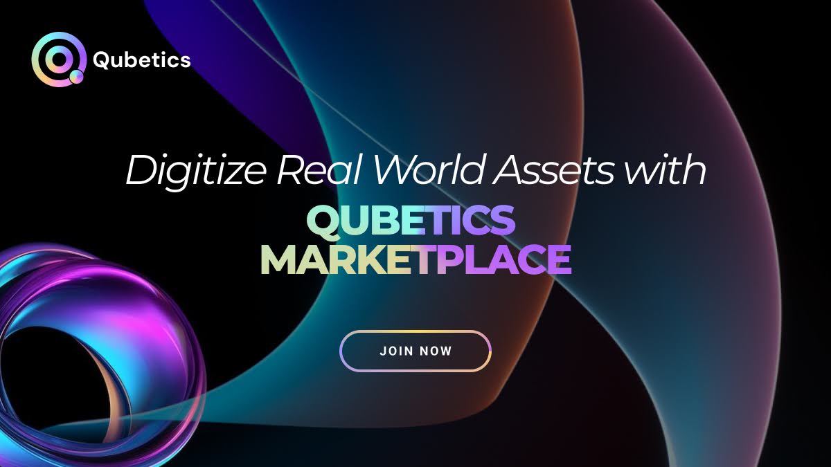 Best Crypto to Join This Week: Qubetics Partners with SWFT as XRP Returns to Bullish Ways, But Polkadot Stays Southbound