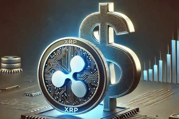 After establishing itself as a top performer in this bull cycle, XRP price has been moving sideways for the last week, trading within the $2.12-$2.32 range. Although the critical support above $2.10 has remained intact, indicating a strong buyer interest at below levels, the lack of any positive news that had the market in a state of euphoria in the first weeks after Trump’s election appears to be cooling down inflated expectations. The on-chain data, however, paints a different picture for XRP. According to Santiment data shared by Twitter/X crypto analyst Ali Martinez, whales have accumulated 40 million XRP over the last 24 hours, suggesting that seasoned market participants are closely watching for the new breakout. Over the past 24 hours, XRP has added 3.08%, which may be a sign that the market is starting to react to renewed whale activity. Should the momentum continue, XRP may reclaim the recent highs at the $2.7 level. Currently, the main potential catalysts for the XRP price to watch for are RLUSD stablecoin listings, XRP spot ETF approval, and progress in the Ripple vs SEC case. RLUSD stablecoin went live on December 17 on XRP Ledger and Ethereum blockchains, with initial listings on several exchanges and crypto platforms, including Uphold, MoonPay, Archax, and CoinMENA. Although it’s reasonable to assume that any attempt to corner the saturated stablecoin market will be met with fierce competition from established issuers Tether ($140 billion worth of USDT) and Circe ($43 billion worth of USDC), the use cases and utility brought by RLUSD are expected to drive demand for XRP as well. Considering that Ripple’s stablecoin is yet to be listed on Binance or Coinbase, any upcoming listings are likely to be treated by the investors as “buy the rumor, sell the news” events. After the successful debut of Bitcoin and Ethereum spot ETFs, the crypto industry is anticipating approval for other Layer 1 cryptocurrencies, including XRP and SOL. Major players like WisdomTree, Bitwise, and Canary Capital have already filed for XRP ETFs and the leadership change at the SEC brought by Trump’s win makes the approval a much more likely thing than one would expect under Gary Gensler’s reign. Finally, the resolution of the ongoing SEC vs Ripple case also seems like a plausible outcome after Gensler’s resignation effective on Inauguration Day. With crypto-friendly Chair Paul Atkins at the helm, the new SEC is likely to drop non-fraud lawsuits, experts forecast. At the time of writing, XRP is trading at $2.30, positioned at the level of the 9-day exponential moving average (EMA) but holding above the 21-day EMA at $2.24. These indicators suggest a potential short-term bullish momentum, as the price is consolidating near its faster EMA and maintaining support above its medium-term trendline. Should the price successfully move away from its 9-day EMA, this would reliably signify the start of an upward trend. Conversely, a fall below the 21-day EMA would mean the inability to sustain momentum, leading XRP to potentially retest a $2.10 support. For context, the exponential moving average is a type of a moving average indicator that assigns more weight to the recent prices, making it more sensitive to the latest price changes when compared to a simple moving average. The 9 and 21-day EMAs are commonly used by traders to identify short-term trends. RLUSD gets listed on Bullish On Tuesday, Bullish, an institutional crypto exchange backed by tech mogul Peter Thiel, officially listed Ripple’s much-anticipated stablecoin. The exchange users will be able to trade it across seven pairs, namely RLUSD/USDC, BTC/RLUSD, XRP/RLUSD, ETH/RLUSD, USD/RLUSD, EUR/RLUSD and SOL/RLUSD. Before Bullish, RLUSD also went live on Bitso, Independent Reserve, and Mercado Bitcoin. The stablecoin became available to the general public shortly after Ripple managed to secure approval from the New York State Department of Financial Services (NYDFS). “Early on, Ripple made a deliberate choice to launch our stablecoin under the NYDFS limited purpose trust company charter, widely regarded as the premier regulatory standard worldwide,” Ripple CEO Brad Garlinghouse said in a statement. According to CoinMarketCap , RLUSD currently has a market cap of $53 million, which places the stablecoin at the 2,978th place ranked by market capitalization. Over the past 24 hours, it generated a trading volume of $8.6 million, a 719% increase from the day before. RLUSD will be initially available in the Americas, Asia-Pacific, UK, and Middle East regions, CoinDesk reported, quoting Jack McDonald, senior vice president of stablecoin at Ripple. The token won’t be available for EU customers due to the lack of a necessary license to comply with the bloc`s MiCAR regulations, although the company is actively exploring ways to enter the European market.