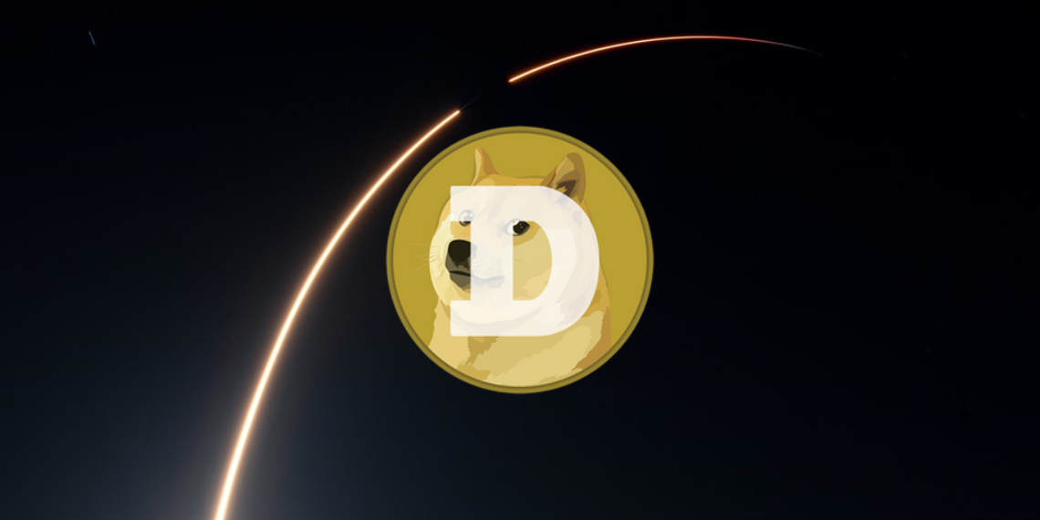 Dogecoin Whales Accumulate $89M as Ecosystem Advances