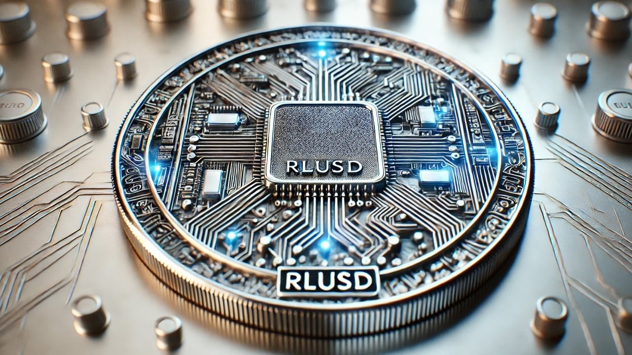 Ripple’s RLUSD Stablecoin Sees Increased Activity with New Listings