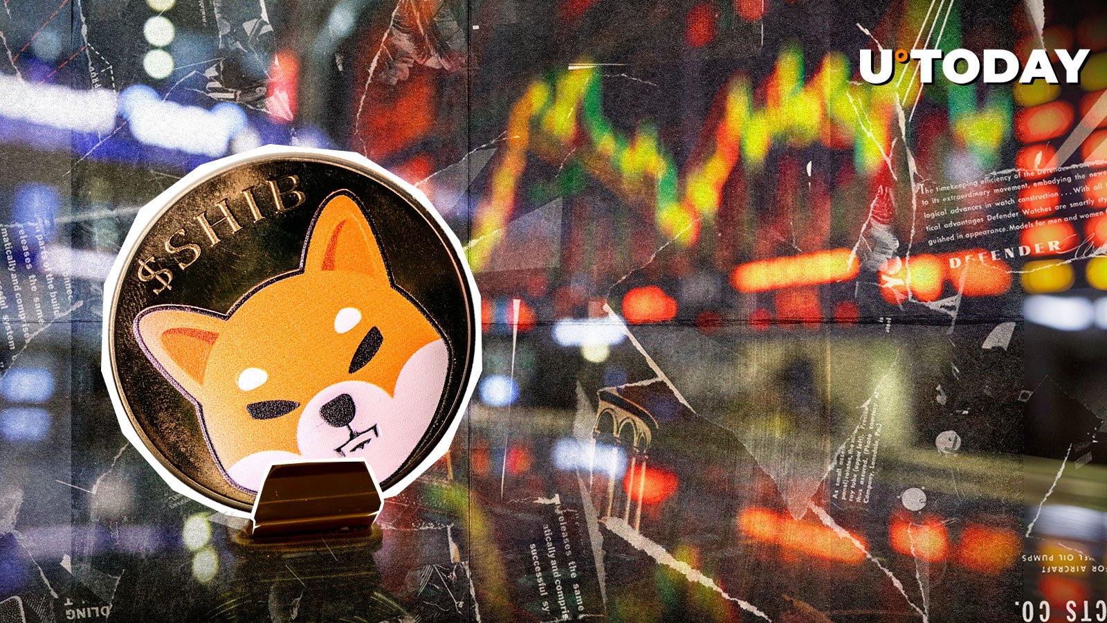 Shiba Inu Rockets 7% in Holiday Market Surge, What’s Next?