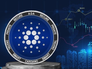 Possible Deep Correction Could Push Cardano Price To $0.43, Here’s How