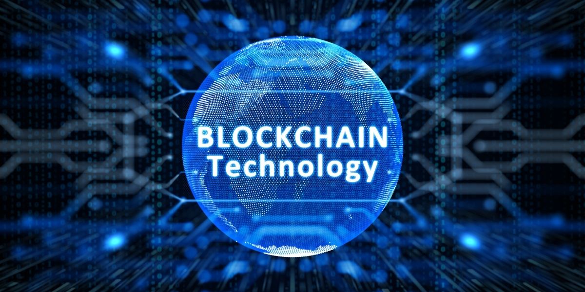 Vlad Tenev Predicts Traditional Finance Will Embrace Blockchain Technology