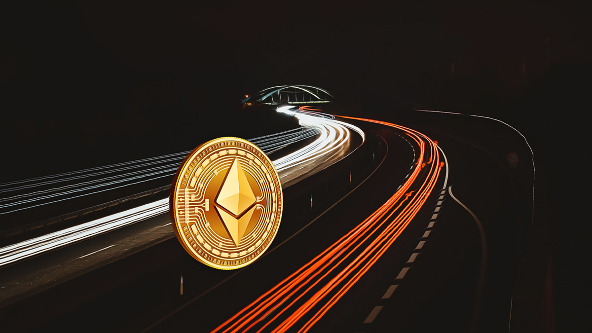 Ethereum Attracts Significant Attention as Market Dynamics Shift