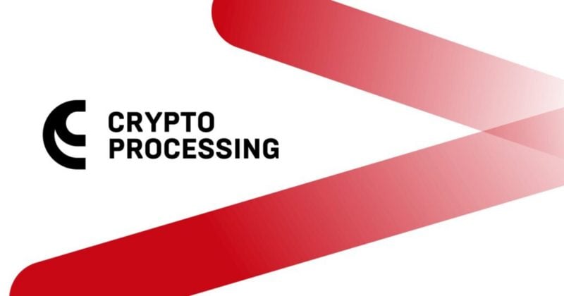 Crypto payments are not as complicated as you think: a quick guide to accepting crypto with CryptoProcessing