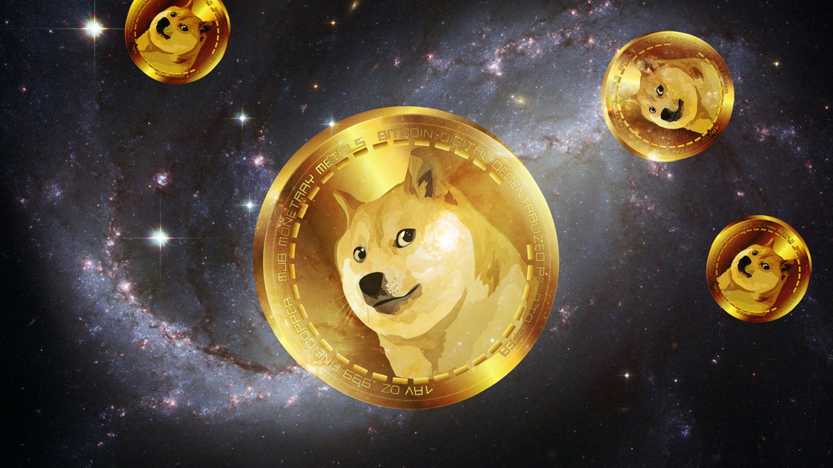 Ali Martinez Predicts Dogecoin’s Potential Price Surge