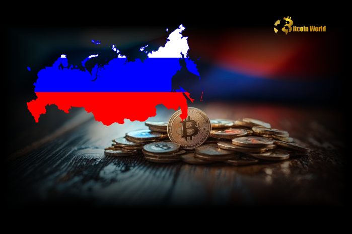 Russian Firms Embrace Cryptocurrency for International Trade Amid Sanctions Russian businesses are increasingly using cryptocurrencies, including Bitcoin, for international payments in response to Western sanctions. Recent changes in legislation have enabled this shift, offering companies an alternative to traditional payment systems that are hindered by geopolitical restrictions. Finance Minister Anton Siluanov confirmed the development, emphasizing its role in countering economic pressures. This strategic move underscores Russia’s efforts to adopt alternative financial mechanisms, with the potential to reshape global trade dynamics. Why Russian Firms Are Turning to Cryptocurrency Western sanctions have limited Russia’s access to traditional international banking systems, including the SWIFT network. This has forced businesses to explore decentralized financial systems like cryptocurrency, which are not subject to the same geopolitical constraints. Key reasons for the shift include: Circumventing Sanctions Cryptocurrencies operate independently of traditional banking systems, allowing Russian firms to engage in international trade without relying on sanctioned financial intermediaries. Increased Government Support Recent laws in Russia now allow the use of cryptocurrencies mined within the country for foreign trade transactions, providing a legal framework for adoption. Decentralized Nature of Crypto Cryptocurrencies like Bitcoin offer a decentralized payment mechanism, reducing reliance on centralized systems influenced by Western policies. Finance Minister’s Confirmation In an interview with the Russia 24 television channel, Finance Minister Anton Siluanov highlighted the growing role of cryptocurrency in Russia’s international trade strategy. “Cryptocurrencies mined in Russia are being used for foreign trade transactions, and we expect this approach to expand next year,” Siluanov stated. The minister’s comments reflect the government’s endorsement of crypto adoption as a key tool for mitigating economic isolation. Putin’s Critique of the Dollar’s Dominance Russian President Vladimir Putin has long criticized the politicization of the U.S. dollar in global trade. Earlier this month, he reiterated these concerns, stating that the U.S. is undermining the dollar’s status as the world’s reserve currency by using it as a tool for political leverage. Putin’s remarks highlight a growing trend among nations to seek alternatives to the dollar, with cryptocurrencies emerging as a viable option. Cryptocurrency Mining and Usage in Russia Russia is one of the world’s leading cryptocurrency mining hubs, thanks to its abundant energy resources and cold climate, which reduce mining costs. By leveraging domestically mined cryptocurrencies for international trade, Russia is effectively monetizing its mining capabilities while bypassing traditional financial barriers. Implications for Global Trade Russia’s adoption of cryptocurrency for international trade could have significant implications: Increased Crypto Adoption : Other sanctioned nations may follow Russia’s lead, accelerating global cryptocurrency adoption. Shift in Global Reserve Assets : The move away from the U.S. dollar could prompt broader diversification in global trade payments. Regulatory Challenges : Western nations may introduce new regulations to counteract the use of cryptocurrencies for sanction evasion. Potential Benefits and Risks for Russia Benefits : Resilience Against Sanctions : Cryptocurrencies provide an alternative payment system unaffected by Western financial controls. Economic Efficiency : Faster and cheaper cross-border transactions reduce trade friction. Financial Independence : Reduces reliance on traditional currencies and systems. Risks : Volatility : Cryptocurrencies are known for price fluctuations, which could impact trade values. Regulatory Backlash : Increased scrutiny from international regulators could create challenges. Security Concerns : Dependence on digital assets exposes trade transactions to potential cyber threats. Global Response to Russia’s Crypto Adoption The international community is closely monitoring Russia’s growing reliance on cryptocurrency. While some nations see it as a workaround to sanctions, others view it as a legitimate use of decentralized finance. Sanctioning Entities : Western nations may consider stricter regulations or targeted measures to curtail Russia’s use of cryptocurrencies. Neutral Parties : Countries not involved in sanctions may see this as an opportunity to strengthen trade ties with Russia through crypto-based systems. Crypto Advocates : Proponents of decentralized finance view this as a validation of cryptocurrency’s potential to enable financial inclusion. What This Means for the Crypto Market Russia’s shift toward cryptocurrency could have far-reaching effects on the global crypto market: Increased Demand for Bitcoin : As one of the most widely accepted cryptocurrencies, Bitcoin could see heightened demand. Mainstream Legitimacy : The use of crypto for international trade could boost its reputation as a viable alternative to traditional systems. Regulatory Evolution : Governments may need to update regulations to address the growing use of crypto in international trade. Conclusion Russia’s adoption of cryptocurrency for international trade marks a significant milestone in the global financial landscape. By leveraging Bitcoin and other digital assets, the country is navigating around Western sanctions and exploring a new frontier in decentralized trade systems. While this approach offers numerous benefits, it also raises questions about global trade dynamics, regulatory responses, and the future role of cryptocurrencies in the international economy. As Russia continues to expand its use of cryptocurrency in 2025, the world will be watching closely to understand the broader implications for finance, trade, and geopolitics. To learn more about the innovative startups shaping the future of the crypto industry, explore our article on the latest news , where we delve into the most promising ventures and their potential to disrupt traditional industries.