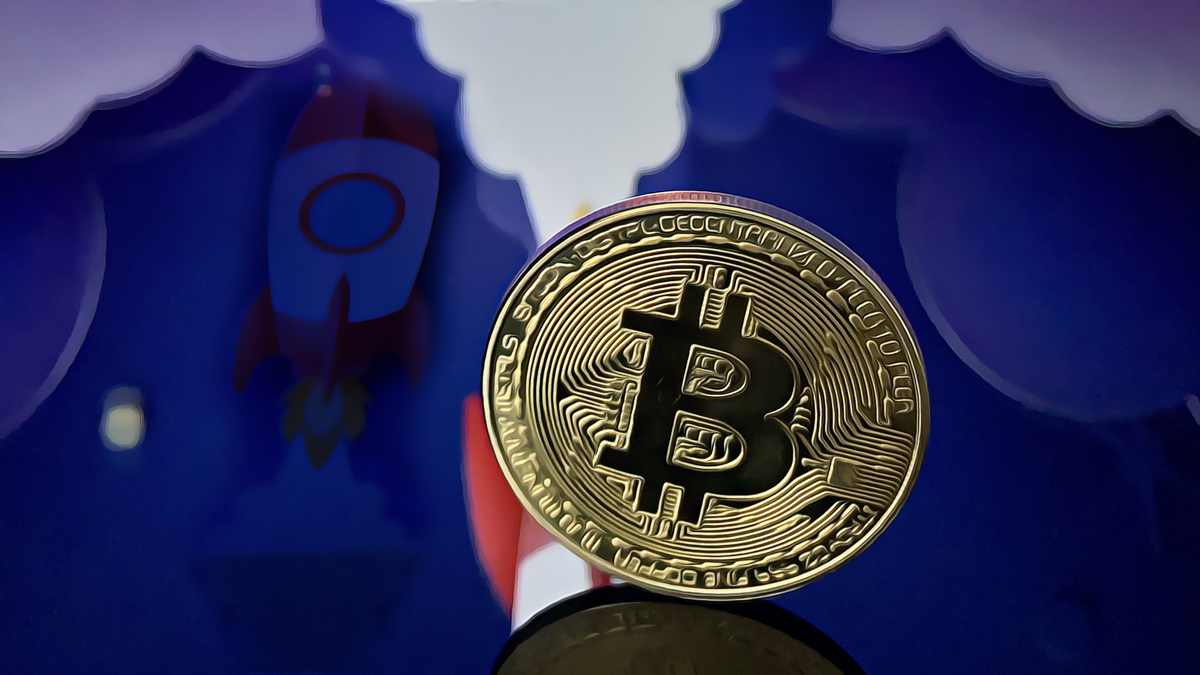 Public companies significantly increase their Bitcoin reserves for strategic financial management. The US aims for a reserve of 1 million BTC to enhance its holdings. Continue Reading: Companies Accumulate Bitcoin Reserves to Enhance Financial Strategies The post Companies Accumulate Bitcoin Reserves to Enhance Financial Strategies appeared first on COINTURK NEWS .