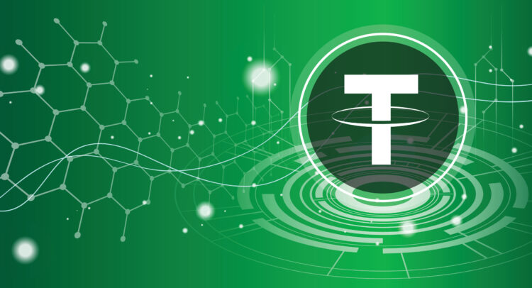 Tether Drives Web3 Innovation by Investing in Crypto VC Arcanum Capital