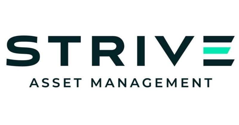 Strive files for Bitcoin Bond ETF tied to MicroStrategy holdings