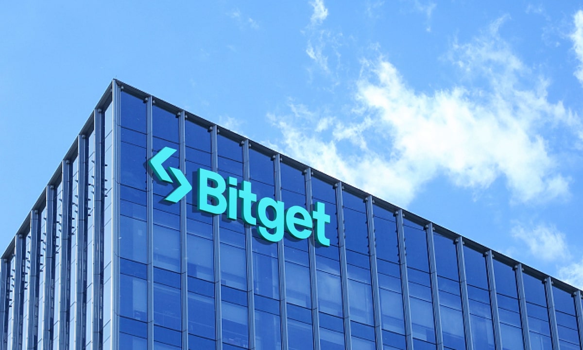 Bitget Introduces Pre-Market Trading for BIO Protocol (BIO)