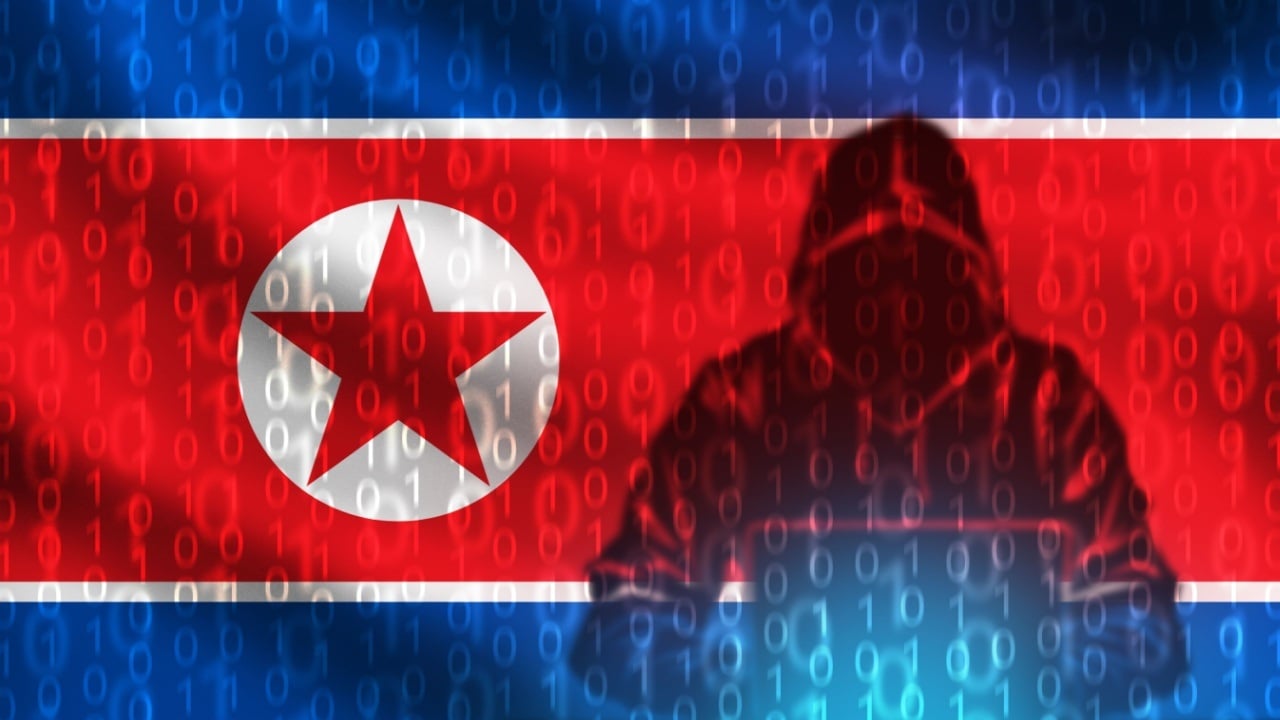 FBI Links North Korean Hackers to $308 Million DMM Exchange Breach