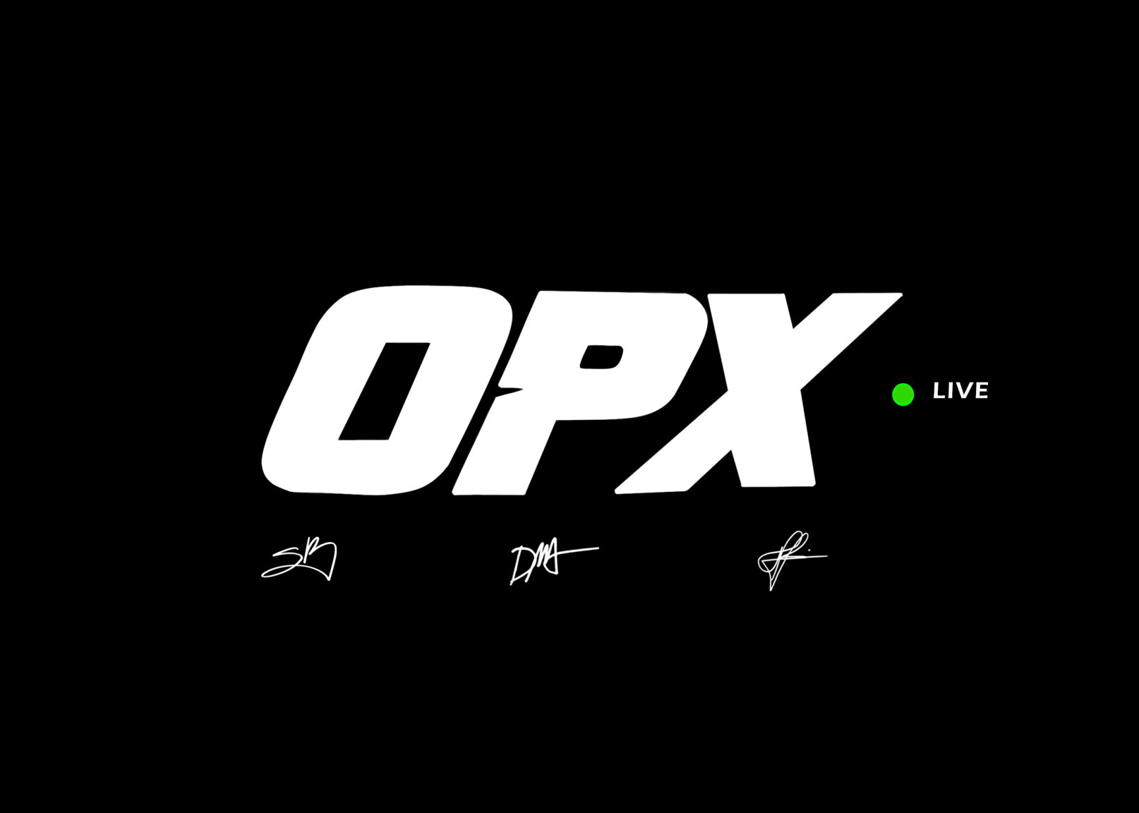 Los Angeles, United States, December 27th, 2024, Chainwire OPX Live is scheduled to launch this Saturday, December 28th, offering a unified platform that integrates token creation, trading, and streaming to support the evolving Creator Economy 2.0. To celebrate launch day, OPX Live will host a live Keynote Event on OPXLIVE.com December 28th at 3 PM PST, where the founding team will unveil the platform’s vision, key features, and what the future holds. Developed to enhance creator opportunities, benefit communities, and optimize digital economies, OPX Live reflects years of experience, technical advancement, and collaborative efforts. English version Chinese version Crafted by Pioneers in Digital Innovation OPX Live was founded by Artur Minacov, Simon Bourdon, and Arthur Rozon, whose extensive experience spans innovation in digital asset trading, the development of next-generation economies, and advancements in multiplayer gaming technologies. Their previous work includes OPSkins, NewGen Labs/The Forge Arena, and Equinox Games, reflecting a deep understanding of these industries. OPX Live represents their legacy—consolidating the lessons, tools, and frameworks developed over the years into a cohesive ecosystem designed by and for the community. A Platform Designed for Growth and Empowerment At its core, OPX Live offers: Streaming: Creators can share content, interact with fans, and build thriving communities. Trading: The platform allows users to seamlessly trade tokens with transparency and real-time efficiency. Token Creation: Empower creators to launch and manage their own tokens, building unique economies around their communities. However, the real innovation is in how revenue is redistributed to the individuals driving the platform’s success: 0.25% of transaction fees go directly to verified creators on their respective personal tokens, empowering them to grow and reward their communities (Daily Airdrop) 0.25% of transaction fees are distributed as airdrops to OPXL token holders, rewarding them for their continued support and engagement. (Daily Airdrop) 0.50% of transaction fees are retained by OPX Live for operations, growth, and platform enhancements. This 50/50 revenue split with the community works to create the potential for creators and token holders to benefit directly from the platform’s success, fostering a sustainable and balanced ecosystem. Redefining Collaboration in Digital Economies Initially conceived as a “Pump Fun Killer,” OPX Live has grown into a platform that facilitates collaboration between traders and creators, with a focus on supporting sustainable value and the development of digital economies. Within this ecosystem: Creators can participate in daily revenue-sharing models designed to support long-term engagement. Fans can directly support creators while engaging with token-based economies that offer unique benefits. Traders can access transparent and reliable token markets designed to reflect tangible value. This approach distinguishes OPX Live, creating an engaging and transparent space for creators, traders, and fans to connect and collaborate. The Countdown to Launch Begins 12/28/2024 With the platform launch approaching, OPX Live aspires to become a hub for creators, fans, and traders to build connections and contribute to shared growth. The platform is designed to encourage value creation, support thriving communities, and provide opportunities for creators to flourish. Learn more about the launch at opxlive.com About OPX Live Founded by Arthur Rozon , Simon Bourdon , and Artur Minacov , OPX Live is the result of years of innovation across gaming, trading, and community-driven platforms. Built on experience, trust, and a commitment to empowering creators, OPX Live aims to be more than just a platform—it’s a movement to safeguard and grow the creator economy. Contact: info@opxlive.com X Link : https://x.com/opxlivedotcom Website Link: opxlive.com #OPXLive #TokenCreation #StreamingRevolution Contact Co Founder Arthur Rozon OPX Live dma@opxlive.com