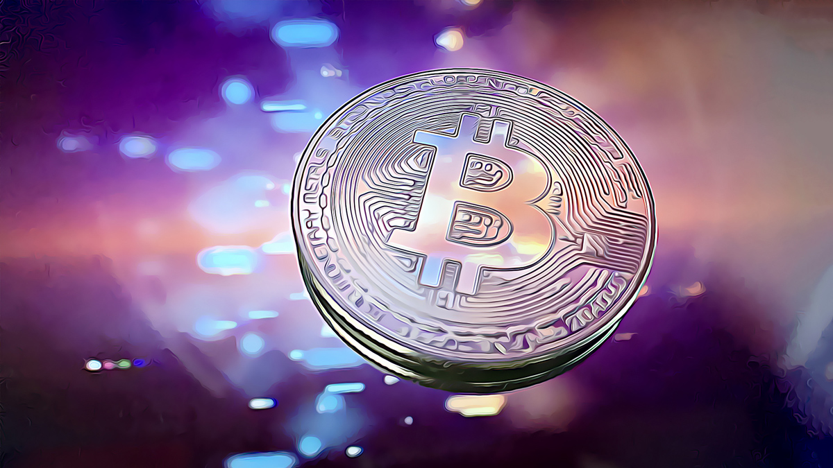 Kiyosaki predicts Bitcoin will reach $350,000 by 2025. He encourages personal Bitcoin storage over institutional custody. Continue Reading: Robert Kiyosaki Predicts Significant Bitcoin Value Increase The post Robert Kiyosaki Predicts Significant Bitcoin Value Increase appeared first on COINTURK NEWS .