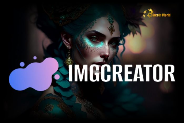 ImgCreator AI: Transforming Visual Content Creation with Artificial Intelligence In today’s digital landscape, high-quality visuals play a crucial role in marketing, branding, and content creation. However, designing compelling graphics can be time-intensive and require advanced skills. Enter ImgCreator AI , a cutting-edge platform that leverages artificial intelligence to produce stunning visuals effortlessly. This article explores ImgCreator AI’s features, benefits, applications, and how it’s reshaping the world of visual content creation. What is ImgCreator AI? ImgCreator AI is an AI-powered tool designed to help users generate professional-grade images, illustrations, and graphics. Whether you’re a designer, marketer, or small business owner, ImgCreator AI simplifies the design process by automating complex tasks while maintaining high-quality output. From creating social media posts to designing marketing materials, ImgCreator AI caters to a wide range of visual content needs, making it an invaluable tool for businesses and individuals alike. How Does ImgCreator AI Work? ImgCreator AI utilizes machine learning algorithms to understand user inputs and generate visuals based on specified parameters. Here’s how it typically works: Input Your Requirements: Describe the visual you need or upload inspiration images. Select a Style or Template: Choose from a library of templates and styles to match your vision. AI Generates the Design: ImgCreator AI creates visuals that align with your specifications. Customize and Download: Make edits to the design and download the final version in your preferred format. Key Features of ImgCreator AI 1. Diverse Template Library Choose from hundreds of pre-designed templates for various use cases, such as social media, ads, presentations, and more. 2. AI-Generated Images Input text descriptions, and the AI will generate unique images or illustrations tailored to your requirements. 3. Customization Tools Modify colors, fonts, layouts, and other elements to personalize your designs. 4. Background Removal Easily remove or replace image backgrounds with a single click, perfect for product photography and branding. 5. Content Adaptability The platform supports different formats, ensuring compatibility with websites, social media platforms, and print media. 6. Collaboration Options Work with team members in real time to create and refine designs collaboratively. Benefits of Using ImgCreator AI 1. Saves Time and Effort With AI handling the heavy lifting, users can produce professional visuals in minutes. 2. Cost-Effective Eliminate the need for expensive design software or hiring graphic designers. 3. Enhances Creativity ImgCreator AI inspires new ideas by offering design suggestions and visual prototypes. 4. User-Friendly Interface The intuitive design ensures that even beginners can create stunning visuals with ease. 5. High-Quality Outputs ImgCreator AI’s advanced algorithms ensure the generated visuals are sharp, vibrant, and ready for use. Applications of ImgCreator AI Across Industries 1. Marketing and Advertising Marketers can design ad campaigns, promotional banners, and social media posts quickly and efficiently. 2. E-Commerce and Retail Create professional product images, banners, and infographics to enhance online store presentations. 3. Social Media Management Social media managers can produce engaging posts, stories, and graphics tailored to their audience. 4. Education and Training Educators can use ImgCreator AI to design interactive learning materials and presentations. 5. Freelancers and Entrepreneurs Small business owners and freelancers can leverage ImgCreator AI for branding, logos, and promotional materials. How to Use ImgCreator AI: A Step-by-Step Guide Step 1: Sign Up Create an account on the ImgCreator AI platform. Step 2: Choose a Template or Input Text Select a template from the library or describe the visual you want the AI to generate. Step 3: Customize Your Design Edit fonts, colors, and elements to suit your preferences. Step 4: Finalize and Download Preview your design, make final adjustments, and download it in your desired format. Advantages and Limitations of ImgCreator AI Advantages Automation: Reduces manual design work. Accessibility: Ideal for non-designers with no prior experience. Versatility: Supports a wide range of design needs. Limitations Creative Limitations: AI-generated designs may lack the originality of a professional designer. Dependence on Technology: Requires internet access and platform subscription for advanced features. Future of ImgCreator AI As AI technology advances, ImgCreator AI is poised to become even more sophisticated. 1. Enhanced AI Capabilities The platform may integrate advanced machine learning to create hyper-realistic visuals. 2. Real-Time Feedback Users could receive AI-driven suggestions to improve their designs instantly. 3. Expanded Template Library Expect more diverse templates catering to specific industries and use cases. 4. Integration with AR/VR Future versions might support augmented and virtual reality applications for immersive design experiences. FAQs About ImgCreator AI 1. Is ImgCreator AI free to use? Basic features are available for free, but premium tools may require a subscription. 2. Can I use ImgCreator AI for commercial purposes? Yes, ImgCreator AI designs can be used for commercial projects, subject to licensing terms. 3. Does ImgCreator AI support multiple languages? Yes, the platform supports multiple languages, making it accessible to a global audience. 4. Is ImgCreator AI compatible with other design tools? Yes, you can export designs to formats compatible with popular design software like Adobe Photoshop and Canva. 5. How secure is my data on ImgCreator AI? The platform uses encryption and follows strict data privacy protocols to protect user information. Conclusion ImgCreator AI is revolutionizing the way visuals are created by making professional design accessible to everyone. Its blend of automation, customization, and high-quality outputs ensures that users can create impactful visuals without spending hours or breaking the bank. Whether you’re a marketer, educator, or entrepreneur, ImgCreator AI offers tools and features that save time, inspire creativity, and deliver exceptional results. As AI technology evolves, ImgCreator AI is set to lead the future of visual content creation. To learn more about the innovative startups shaping the future of the crypto industry, explore our article on latest news, where we delve into the most promising ventures and their potential to disrupt traditional industries.