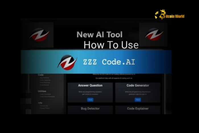 ZZZ Code AI: Redefining Coding Efficiency with Artificial Intelligence The world of programming has undergone a transformation with the integration of artificial intelligence (AI). Among the latest advancements is ZZZ Code AI , an intelligent coding assistant designed to simplify, enhance, and automate the development process. This article dives into what ZZZ Code AI is, its features, benefits, and how it is set to revolutionize the way developers approach coding. What is ZZZ Code AI? ZZZ Code AI is an AI-powered coding platform designed to assist developers in writing, debugging, and optimizing code. It leverages advanced machine learning algorithms to analyze user input and provide smart suggestions, automated code generation, and real-time debugging insights. Whether you’re a beginner or an experienced coder, ZZZ Code AI aims to make programming more efficient, accessible, and error-free. How ZZZ Code AI Works ZZZ Code AI uses natural language processing (NLP) and machine learning to interpret user instructions and generate corresponding code. Here’s how it typically works: Input Commands or Prompts: Developers can input tasks in plain language or provide partial code snippets. AI Analysis: The AI analyzes the input and identifies the desired output or solution. Code Generation: ZZZ Code AI generates accurate and optimized code based on the given input. Debugging and Optimization: The AI identifies errors and suggests improvements in real-time. Key Features of ZZZ Code AI 1. Intelligent Code Suggestions ZZZ Code AI provides context-aware code suggestions to help developers write cleaner and faster code. 2. Automated Code Generation Generate complete code snippets or functions from simple prompts, saving time and effort. 3. Real-Time Debugging Identify and fix errors instantly with ZZZ Code AI’s real-time debugging tools. 4. Multi-Language Support The platform supports multiple programming languages, including Python, JavaScript, Java, and C++. 5. Code Optimization Improve performance with AI-driven recommendations for cleaner, more efficient code. 6. Learning Mode Beginners can use the platform to learn coding fundamentals and best practices interactively. 7. Collaboration Tools Enable teams to work together seamlessly with shared projects and real-time updates. Benefits of Using ZZZ Code AI 1. Enhanced Productivity Automating repetitive tasks allows developers to focus on more complex challenges. 2. Time-Saving With features like automated code generation and debugging, ZZZ Code AI significantly reduces development time. 3. Error Reduction Real-time debugging ensures fewer mistakes, leading to cleaner and more reliable code. 4. Accessibility Simplifies coding for beginners while offering advanced tools for experienced developers. 5. Cost-Effective Streamlines development workflows, reducing the need for additional resources or tools. Applications of ZZZ Code AI 1. Software Development Developers can use ZZZ Code AI to build applications faster and with fewer errors. 2. Data Analysis Data scientists can generate scripts for analysis, visualization, and machine learning models. 3. Web Development Streamline the creation of websites and web applications with pre-written templates and tools. 4. Game Development Game developers can design, prototype, and debug game logic more efficiently. 5. Education and Training Educators can use ZZZ Code AI to teach programming concepts interactively. How to Get Started with ZZZ Code AI Step 1: Create an Account Sign up on the ZZZ Code AI platform and choose a subscription plan based on your needs. Step 2: Select a Project Type Choose from options like web development, app development, or data analysis. Step 3: Input Your Requirements Provide prompts or sample code to guide the AI in generating the desired output. Step 4: Review and Edit Review the generated code, make edits if needed, and test the output. Step 5: Save or Share Save the final code or share it with your team for collaboration. Comparison with Other Coding Tools Feature ZZZ Code AI Traditional IDEs Other AI Coding Tools Automated Code Generation Yes No Yes Real-Time Debugging Yes Partial Yes Language Support Multi-Language Varies Varies Ease of Use High Moderate High Collaboration Tools Yes No Partial Limitations of ZZZ Code AI While ZZZ Code AI offers many advantages, it has some limitations: Dependency on AI: Over-reliance on AI may limit a developer’s problem-solving skills. Complex Scenarios: The AI might struggle with highly complex or niche coding requirements. Subscription Costs: Advanced features may require a paid plan. Future of ZZZ Code AI As AI technology evolves, ZZZ Code AI is likely to introduce even more powerful features: Enhanced Learning Modules: Providing step-by-step tutorials for beginners. Expanded Language Support: Covering more programming languages and frameworks. Seamless Integration: Compatibility with popular IDEs like Visual Studio Code and IntelliJ. AI-Powered Collaboration: Advanced team collaboration with predictive task allocation. FAQs About ZZZ Code AI 1. Is ZZZ Code AI suitable for beginners? Yes, ZZZ Code AI is beginner-friendly and offers interactive learning tools. 2. Can ZZZ Code AI replace traditional developers? No, it complements developers by automating tasks but doesn’t replace human creativity and decision-making. 3. Does ZZZ Code AI support mobile app development? Yes, it can generate code for both Android and iOS applications. 4. Is ZZZ Code AI secure? Yes, the platform uses encryption and secure protocols to protect user data and projects. 5. Can I use ZZZ Code AI offline? Currently, ZZZ Code AI requires an internet connection to access its features. Conclusion ZZZ Code AI is revolutionizing the coding landscape with its innovative features and AI-powered solutions. By simplifying the coding process, enhancing productivity, and reducing errors, it has become an indispensable tool for developers across various industries. Whether you’re a seasoned coder or just starting, ZZZ Code AI empowers you to achieve more in less time, making it a must-have in your programming toolkit. To learn more about the innovative startups shaping the future of the crypto industry, explore our article on latest news , where we delve into the most promising ventures and their potential to disrupt traditional industries.