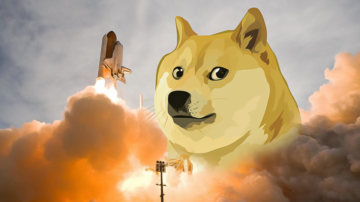 Dogecoin Shows Signs of Recovery as Analysts Highlight Key Indicators