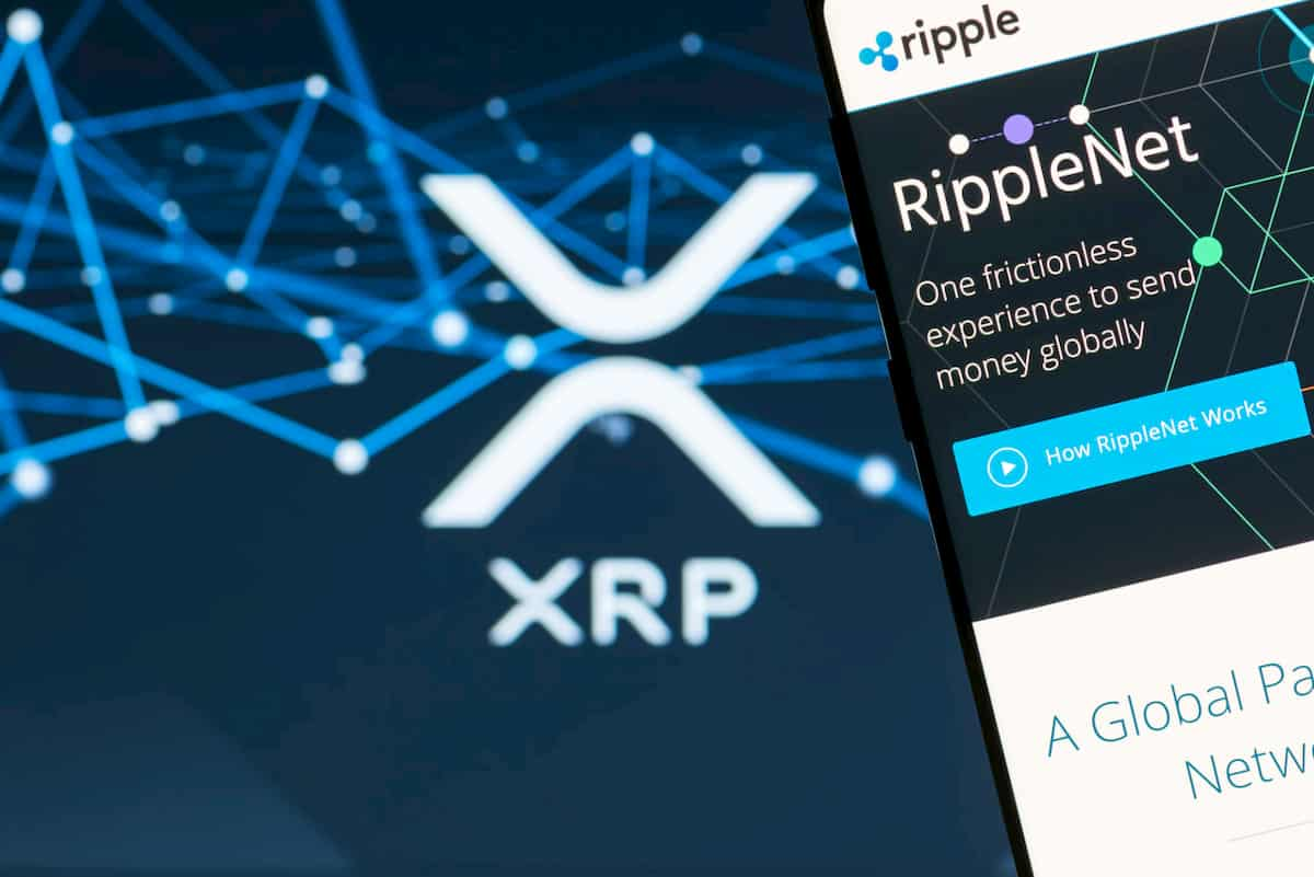 XRP meme coin price soars 85% in a day