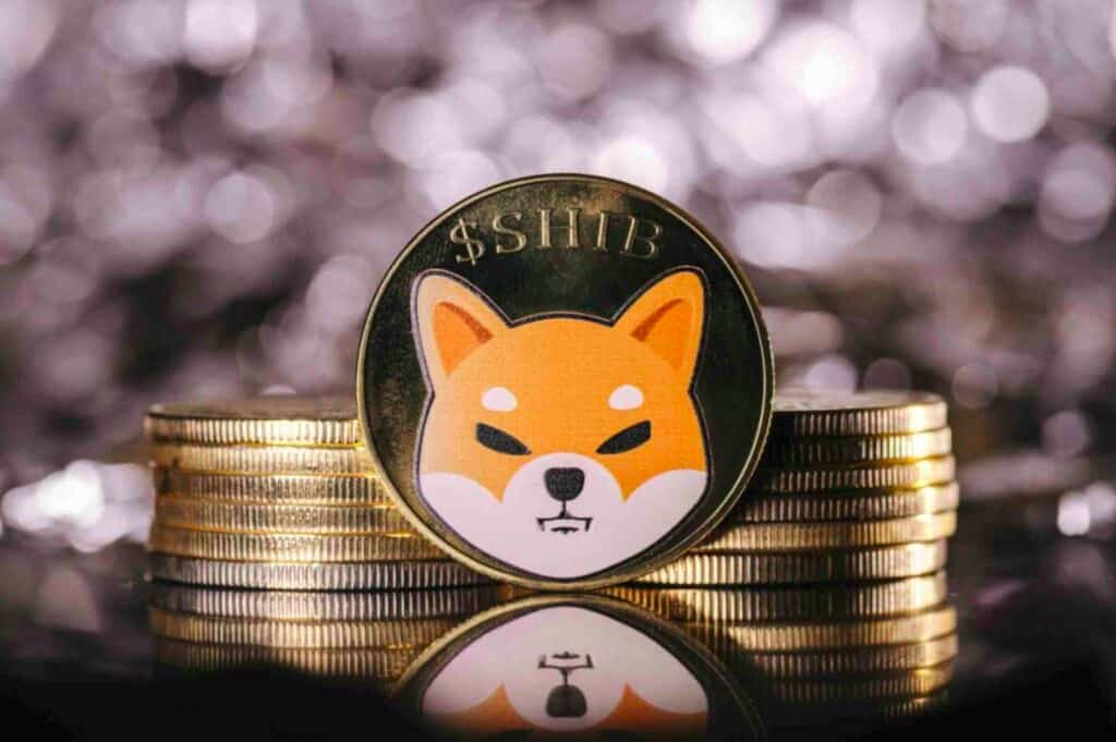 Meme cryptocurrency Shiba Inu ( SHIB ) is experiencing a short-term price correction. However, technical indicators suggest that the token may be gearing up for a rebound, with analysts pinpointing critical levels that could support a potential upward surge. SHIB one-week price chart. Source: Finbold At the time of writing, Shiba Inu is trading at $0.00002173, recording a 0.72% decline over the past week and extending its monthly losses to over 19%. Despite the recent pullback, the token remains up by an impressive 110% year-to-date, showcasing its resilience amid broader market fluctuations. Technical analysis and key levels to watch According to the analysis by Rose Premium Signals , SHIB’s price action is currently testing critical support levels that have historically preceded upward surges. Currently trading at $0.00002173, SHIB has slipped below the 0.618 Fibonacci retracement level at $0.00002230, signaling persistent bearish pressure. However, the 0.786 Fibonacci retracement level at $0.00002170 now serves as a crucial support zone, potentially acting as a springboard for a rebound. SHIB price analysis chart. Source: Rose Premium Signals / X If SHIB manages to hold above $0.00002170 and reclaim the $0.00002230 level, it could pave the way for a recovery targeting the short-term resistance at $0.00003265. Beyond this, the token faces intermediate resistance at $0.00003870, with a long-term bullish target at $0.00004349, marking a potential 100% surge from current levels if bullish momentum sustains. On the flip side, a failure to hold the support at $0.00002170 may expose the token to further downside risks. Adding to the optimism surrounding Shiba Inu, analyst Javon Marks has also emphasized the token’s bullish technical setup, predicting it could climb to $0.000081 under favorable conditions. Such a rally would represent a 3.33-fold increase, translating to an impressive 234% gain from its current levels, as reported by Finbold. Ecosystem developments drive optimism Shiba Inu’s prospects are not solely tied to technical indicators but also to its network-specific developments that could catalyze future growth. The network’s layer-two scaling solution, Shibarium, has proven to be a game-changer, achieving significant milestones since its launch last summer. On 25, Shibarium surpassed 700 million total transactions, highlighting its effectiveness in improving transaction efficiency and adoption across the ecosystem. In addition, Shiba Inu is expanding its market presence with plans to introduce a stablecoin pegged at $0.01. This development will potentially enhance SHIB’s utility within the broader cryptocurrency ecosystem, unlocking new growth opportunities. Furthermore, the upcoming launch of the TREAT token, intended as a reward token within the ecosystem, is expected to provide multifaceted utility, further strengthening the network’s appeal and solidifying its long-term growth potential. AI predictions and investor outlook The bullish outlook is gaining further traction, with AI-driven projections suggesting the token could climb as high as $0.000081 while maintaining a base-case target of $0.000045 if steady growth persists. These projections, coupled with the ongoing ecosystem growth and technical analysis, paint a cautiously optimistic picture for Shiba Inu’s future. That said, investors should approach with caution, balancing the coin’s speculative nature against its evolving ecosystem and growth potential. While SHIB’s ambitious projections and milestones offer significant upside, careful monitoring of key technical levels and broader market conditions remains essential. Featured image via Shutterstock The post Shiba Inu (SHIB) eyes 100% rally: Key levels to watch for long-term breakout appeared first on Finbold .