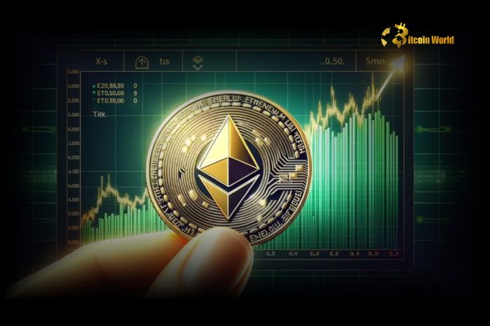 Ethereum (ETH), the second-largest cryptocurrency by market capitalization, has long captivated the crypto community with its groundbreaking technology and diverse use cases. However, despite its long-standing reputation, analysts and market watchers remain divided on the potential for an ETH rally in 2025 . According to a Cointelegraph report on December 30, 2024, leading voices in the crypto industry are torn about Ethereum’s prospects as we inch closer to 2025, pointing to a range of catalysts and headwinds that could shape ETH’s price. CK Zheng, Chief Investment Officer of the crypto hedge fund ZX Squared Capital, is optimistic about Ethereum’s trajectory, largely tying it to the incoming administration of President-elect Donald Trump. Zheng expects crypto-friendly policies to boost liquidity and institutional inflows. Meanwhile, Markus Thielen, founder of 10x Research, advises caution in the face of a hawkish macroeconomic environment, arguing that Ethereum may struggle to replicate its historical bull runs if interest rates and global monetary tightening persist. In this deep dive, we’ll examine the factors that could propel Ethereum into a robust bull market, the challenges it may face, and the overarching regulatory and macroeconomic considerations. Drawing from historical precedents, cutting-edge technological developments, and expert analyses, this article aims to offer a multifaceted perspective on whether Ethereum truly stands on the cusp of a 2025 rally—or if the crypto community should brace for more tempered outcomes. 1. The Bull Case for an ETH Rally in 2025 1.1 Policy Shift Under a New Administration One of the most talked-about developments in the U.S. crypto landscape is the potential shift in policy under the President-elect Donald Trump administration. CK Zheng from ZX Squared Capital highlights how pro-crypto policies, such as reduced regulatory burdens on digital assets and possible tax incentives, might stimulate growth in the sector. While there is limited clarity on specific legislation, Zheng reasons that any move toward establishing clearer guidelines and friendlier regulations could be a boon for Ethereum. Institutional Inflows : A supportive government policy can lower the perceived risk for large institutional investors. Pensions, hedge funds, and endowments may increase their allocations to Ethereum-based exchange-traded funds (ETFs), DeFi (decentralized finance) projects, or direct holdings in ETH itself. Stable Environment for Innovation : Startups and large corporations alike could be more inclined to develop on the Ethereum blockchain if the legal environment is less ambiguous. This, in turn, may drive demand for ETH and contribute to higher valuations. 1.2 Expanding DeFi Ecosystem and Layer-2 Solutions Ethereum’s hallmark innovation is its smart contract functionality, which has given rise to a vast DeFi ecosystem. Despite competition from other blockchains, Ethereum still hosts the majority of total value locked (TVL) in decentralized applications. For a prospective ETH rally in 2025, continued growth in DeFi could serve as a significant catalyst. Layer-2 Rollups : Solutions like Arbitrum, Optimism, and zkSync seek to reduce transaction fees and increase throughput on Ethereum. By alleviating congestion and lowering costs, these layer-2 technologies can help bring new users to DeFi platforms—thereby boosting ETH usage for transaction fees and staking. Innovations in Lending and Borrowing : Lending protocols such as Aave and Compound continue to refine their models. If these platforms see increased institutional participation, it could result in substantial additional demand for ETH. 1.3 Ethereum’s Transition to a Deflationary Model After The Merge (Ethereum’s shift from Proof of Work to Proof of Stake) in 2022, Ethereum has gradually adopted a more deflationary token model, especially once the EIP-1559 burn mechanism is combined with staking. While the supply of ETH isn’t strictly capped like Bitcoin’s, the burn rate combined with staked ETH reduces circulating supply. Staking Participation : As more holders lock up ETH for staking, they effectively remove it from circulation, driving scarcity and potentially propping up the token’s price. Burn Mechanics : EIP-1559, which burns a portion of transaction fees, can turn ETH deflationary in times of high network activity. Over time, this dynamic can reduce supply and buttress ETH’s value. 1.4 Enterprise Adoption of Smart Contracts Beyond speculation, Ethereum’s programmable blockchain has genuine enterprise applications. From supply chain management to identity verification and tokenization of real-world assets, companies can leverage Ethereum’s infrastructure to streamline operations. Widespread corporate adoption in areas like finance, gaming, and logistics could boost demand for ETH, as businesses that rely on Ethereum for mission-critical processes would need to acquire and hold ETH to pay transaction fees. 2. The Bear Case: Why Caution May Be Warranted 2.1 Hawkish Macroeconomic Outlook Markus Thielen of 10x Research posits that a hawkish macroeconomic environment could stifle an ETH rally in 2025. If central banks worldwide maintain higher interest rates to combat inflation, the cost of borrowing remains elevated. This can reduce risk appetite in speculative markets like crypto. Reduced Liquidity : In times of tighter monetary policy, investors often flock to safer assets such as government bonds, draining liquidity from cryptocurrencies. Global Recession Risks : If growth slows and economies slip toward recession, discretionary investments in assets like ETH could contract, leading to weaker demand and price underperformance. 2.2 Competition from Other Blockchains While Ethereum is dominant in smart contract functionality, rivals like Solana, Cardano, and Polkadot are constantly innovating. Some of these protocols offer faster transaction speeds or different consensus mechanisms. A critical question is whether Ethereum can maintain its lead if alternative chains successfully attract more developers, dApps, and users. Scalability Concerns : Even with layer-2 solutions, Ethereum may still struggle to scale if demand surges beyond certain thresholds. Competing networks might take advantage of these choke points to market their platforms as cheaper and faster. Fragmentation of DeFi : If DeFi capital disperses across multiple blockchains, Ethereum’s share of total value locked (TVL) might shrink, impacting the demand for ETH. 2.3 Regulatory and Legislative Setbacks While CK Zheng is optimistic about a favorable regulatory climate, the reality could be more nuanced. Crypto-related bills could get stuck in Congress due to partisan disagreements or overshadowed by larger economic concerns. Moreover, if the administration decides to crack down on certain aspects of DeFi or NFTs, it could dampen enthusiasm for Ethereum-based applications. SEC Enforcement : The Securities and Exchange Commission (SEC) continues to scrutinize tokens that could be deemed securities. If the SEC takes a more aggressive stance on Ethereum or its DeFi ecosystem, the market could face uncertainty. Tax and Reporting Regulations : Stringent tax reporting requirements might discourage casual investors. If the cost of compliance becomes too high, inflows to crypto assets could slow. 2.4 Risk of Overleveraged Markets Crypto booms often see an influx of leveraged trading, with investors using borrowed funds to amplify their gains. While this can fuel rapid price increases, it also sets the stage for severe corrections when prices dip. A wave of liquidations can intensify sell pressure, leading to a domino effect. Should leverage once again become rampant in the crypto market, a seemingly bullish phase for ETH might suddenly implode under the wrong conditions. 3. The Significance of Historical Patterns 3.1 Ethereum’s Past Cycles Since its launch in 2015, Ethereum has experienced multiple boom-and-bust cycles. During the ICO mania of 2017, ETH soared from under $10 to nearly $1,400, only to crash by over 90% during the subsequent bear market. Similarly, the DeFi summer of 2020 and the NFT craze of 2021 propelled ETH to new all-time highs before prices cooled. Volatility Is the Norm : These historical patterns suggest that Ethereum can appreciate dramatically during bull runs but also retrace significantly. If 2025 coincides with another bull cycle, ETH could see substantial gains. However, predicting the exact timing remains challenging. Correlation With Bitcoin Halving : Some analysts track Bitcoin’s four-year halving cycles, noting that altcoins, including ETH, often follow BTC’s lead. The next halving for Bitcoin is slated for spring 2024, which might set the stage for a market-wide bullish trend that extends into 2025. 3.2 Institutional Trends Institutional interest in crypto has risen steadily. Major financial institutions now offer crypto custody services, and spot ETFs for Bitcoin and Ethereum have garnered billions in inflows. Should this trend continue—especially if market conditions turn bullish—Ethereum could see a second wave of institutional adoption. ETF Impact : Spot Ethereum ETFs can simplify the purchase process for investors who prefer brokerage accounts over crypto exchanges. This streamlined access has the potential to bring in more capital. Treasury Diversification : Some corporations have already dipped their toes into digital assets. A more robust macro environment and clarified regulations might encourage further treasury diversification into ETH. 4. Technological Developments That Could Drive Ether’s Price 4.1 Sharding and Full Scalability Sharding is a critical piece of Ethereum’s roadmap aimed at partitioning the network to handle more transactions in parallel. If fully implemented, sharding could dramatically increase Ethereum’s throughput, solving one of the most persistent bottlenecks. Lower Fees : Reduced congestion would lead to cheaper transactions, making DeFi more accessible. Mainstream Adoption : Gaming, metaverse projects, and mainstream financial applications could flourish on Ethereum if high fees and slow processing times become a thing of the past. 4.2 Upgrades to Layer-2 and Cross-Chain Interoperability While rollups like Arbitrum and Optimism are already operational, further advancements could see these solutions become even more efficient. Additionally, cross-chain bridges and interoperability protocols can allow liquidity to flow freely between Ethereum and other networks. Seamless User Experience : If users can interact with Ethereum-based dApps without worrying about high fees or complex bridging procedures, the onboarding process becomes less daunting, potentially driving exponential growth in user adoption. Shared Liquidity : Interoperability fosters a more unified ecosystem, strengthening Ethereum’s position as a central hub for DeFi and NFTs. 4.3 DeFi 2.0 and Beyond The next phase of DeFi, sometimes referred to as DeFi 2.0, focuses on protocol-owned liquidity, better capital efficiency, and more user-friendly interfaces. If these innovations thrive on Ethereum, the network could see another wave of investor enthusiasm, rivaling the DeFi summer of 2020. Enhanced Yield Opportunities : Protocols that offer stable yields or interesting tokenomics might attract a new demographic of risk-averse investors. Institutional-Grade Solutions : Firms may seek out DeFi platforms with robust security audits and compliance-friendly frameworks, further legitimizing the space. 5. Macroeconomic and Geopolitical Overlays 5.1 Global Monetary Policy Central banks worldwide could either fuel or dampen crypto markets based on policy directions. If inflation stabilizes and interest rates come down, liquidity could flow back into risk assets, including Ethereum. Conversely, persistent inflation or rising interest rates might keep risk-on sentiment at bay. 5.2 Fiscal Policies and Stimulus Governments might deploy stimulus measures to counteract economic downturns. If such stimulus leads to more cash in circulation, some portion could find its way into crypto markets. Historically, expansionary fiscal policies have boosted investor appetite for alternative assets. 5.3 Geopolitical Instability Geopolitical tensions, trade wars, or conflicts can drive some investors to look for assets outside the traditional system. While gold has historically served as a safe haven, digital assets like Bitcoin and Ethereum have entered the conversation as alternative hedges. Though ETH might not be the first choice for “flight to safety,” heightened global uncertainties can put a spotlight on digital currencies in general. 6. Considering Both Sides: Strategies for Investors 6.1 Dollar-Cost Averaging (DCA) For those convinced of Ethereum’s long-term potential but wary of near-term volatility, dollar-cost averaging can be an effective strategy. By investing a fixed amount periodically, investors spread out their cost basis and mitigate the risk of entering at market peaks. 6.2 Portfolio Diversification Ethereum offers unique utility, but it’s still an asset prone to significant price fluctuations. Investors might blend Ethereum holdings with Bitcoin, stablecoins, equities, and bonds to balance overall portfolio risk. The 60/40 Model Update : Some modern portfolio theorists suggest a small crypto allocation (1-10%) alongside traditional assets to enhance returns without drastically increasing volatility. Other Layer-1 Tokens : Allocating a portion of one’s crypto funds to competing blockchains could hedge against Ethereum’s potential underperformance if rivals gain traction. 6.3 Identifying On-Chain Metrics Tools like on-chain analytics can help gauge Ethereum’s network usage and investor sentiment. Monitoring addresses with large ETH holdings (whales), exchange flows, and staking metrics can offer clues about market direction. ETH Locked in Smart Contracts : An uptick in ETH locked in DeFi protocols might signify growing adoption, potentially foreshadowing price appreciation. Staking Ratios : If staking participation surges, it reduces circulating supply, potentially acting as a price catalyst. 6.4 Risk Management and Exit Plans No matter how bullish one is on Ethereum, having a clear exit plan or risk management strategy is crucial. This could involve setting stop-loss orders, taking partial profits at targeted price levels, or reallocating funds in response to changing market conditions. 7. Expert Outlook: Bridging the Divide Crypto markets often hinge on sentiment swings, with many experts basing predictions on evolving fundamentals. While CK Zheng foresees a major bull run supported by pro-crypto policies and inflows, Markus Thielen emphasizes that global economic forces and risk-on appetites should not be taken for granted. Key Points of Divergence Policy Clarity : Zheng believes the upcoming administration will facilitate a more welcoming regulatory environment. Thielen is less convinced, citing potential legislative inertia. Liquidity Crunch : Thielen points to ongoing liquidity headwinds in a tightening macro backdrop, whereas Zheng projects an influx of capital from institutions and crypto-native funds if regulations become clearer. Timing of the Rally : Even among optimists, opinions differ regarding the timing of a potential run. Some expect mid-2025, while others foresee a delay until late 2025 or even beyond, depending on how macro and regulatory conditions unfold. 8. Conclusion The prospect of an ETH rally in 2025 hangs in the balance, tethered to an intricate web of policy shifts, technological developments, competitive pressures, and macroeconomic forces. On one side, bullish believers like CK Zheng argue that an administration keen on supporting digital assets, coupled with Ethereum’s continuous evolution—layer-2 rollups, staking, and enterprise adoption—could catapult ETH into a new stratosphere. Conversely, skeptics like Markus Thielen caution that a hawkish macroeconomic backdrop, regulatory uncertainty, and mounting competition from rival blockchains could temper Ethereum’s growth prospects. Investors eyeing Ethereum must therefore navigate both optimism and caution. While the network’s fundamentals—smart contract capabilities, developer community, and forward-looking upgrades—suggest robust long-term potential, short-term volatility and external headwinds remain unavoidable. Whether 2025 heralds a bull run for Ethereum or simply another chapter in its cyclical journey, staying informed, applying prudent risk management, and diversifying remain pivotal strategies for anyone betting on the future of decentralized technology. To learn more about the innovative startups shaping the future of the crypto industry, explore our article on latest news , where we delve into the most promising ventures and their potential to disrupt traditional industries.