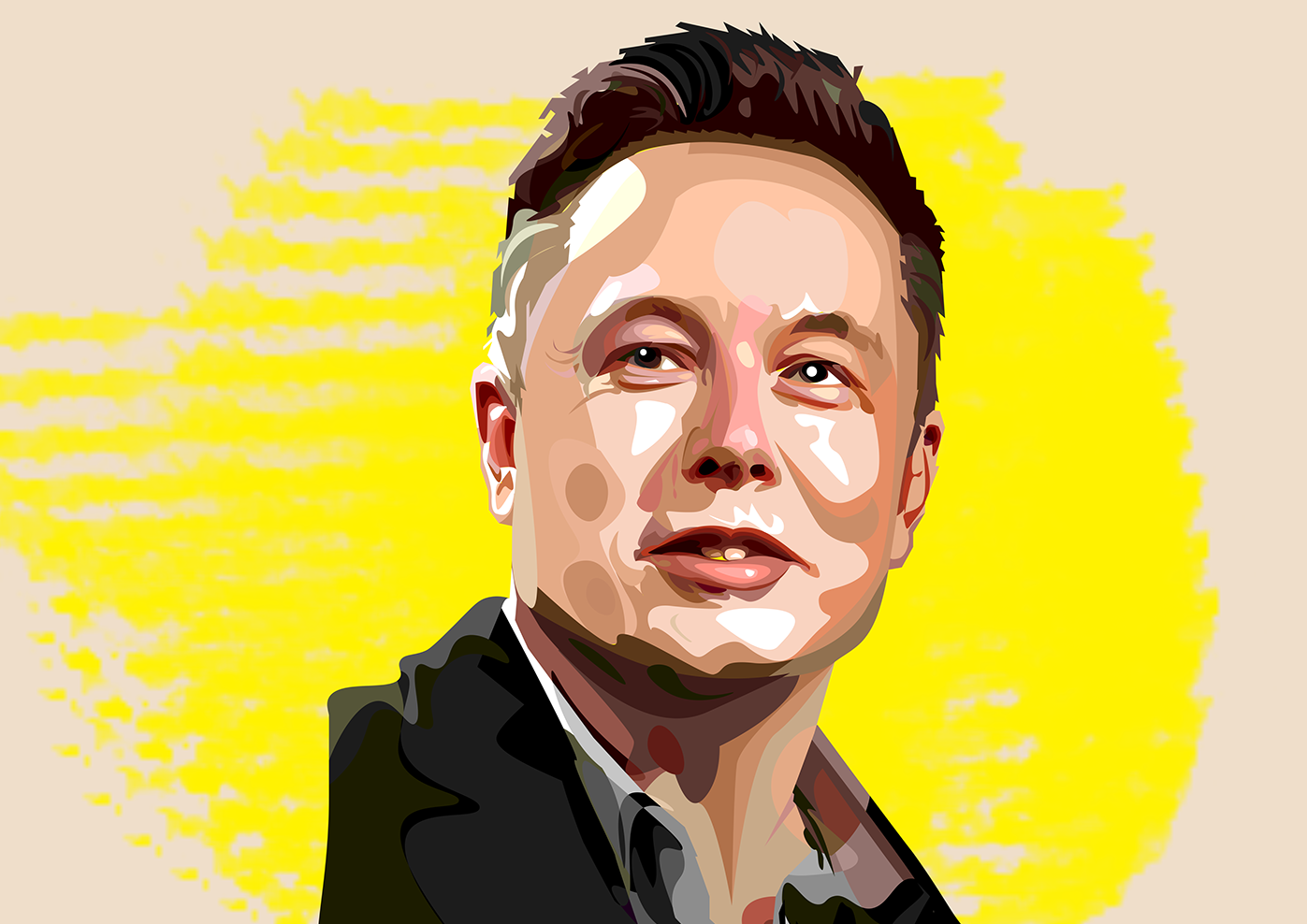 Solana Memecoin Musk AI King (MUSKAI) Will Skyrocket 16,000% Ahead of Exchange Listings