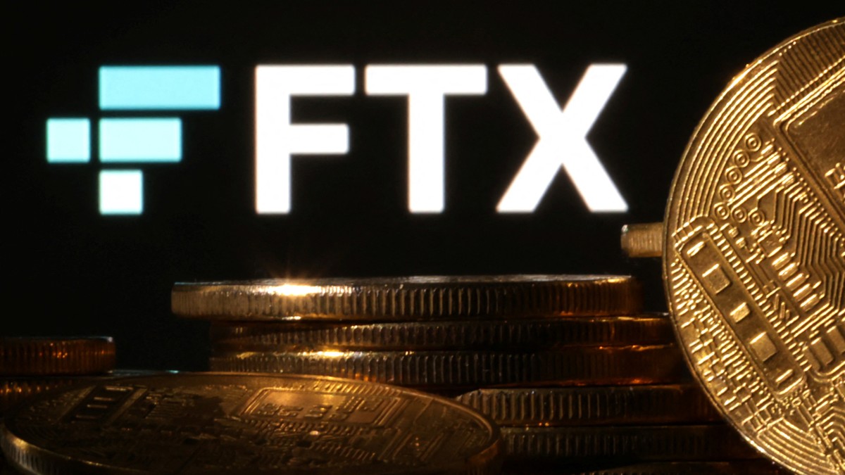 FTX Creditor Dismisses $16B January Repayment Rumors