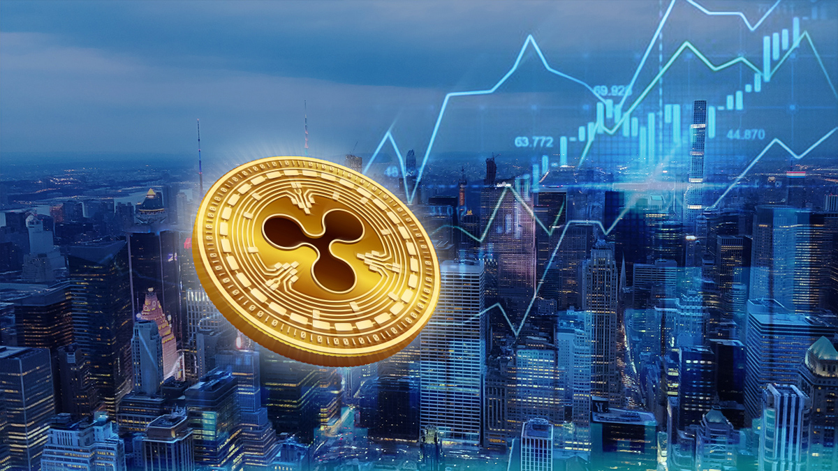 Bill Morgan Predicts XRP and HBAR Will Surpass Major Cryptocurrencies by 2025