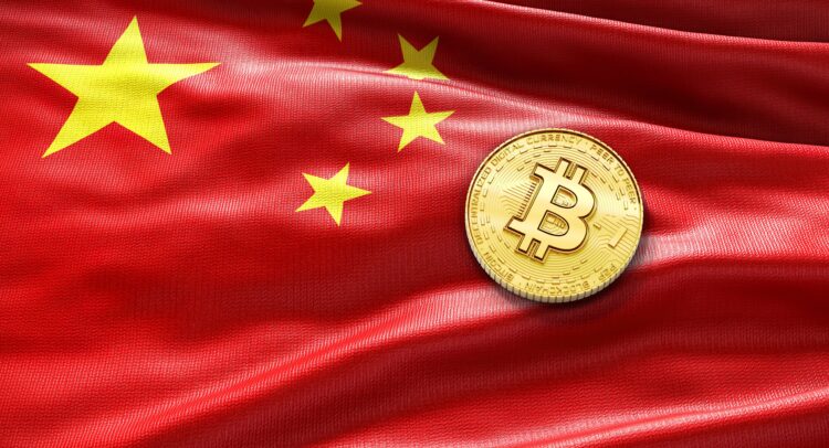 China Escalates Crypto Crackdown with New Forex Rules